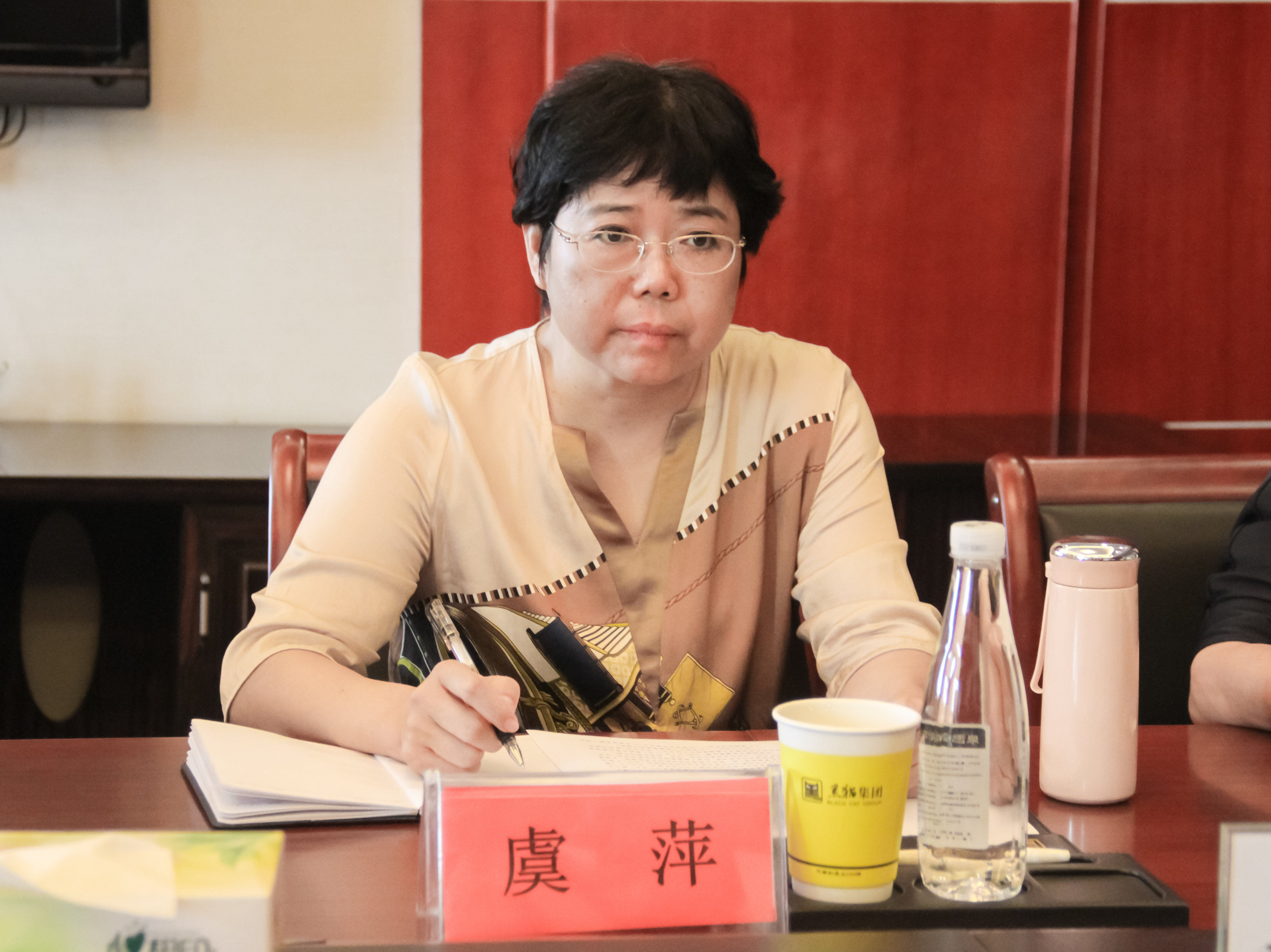 IMG_4168.jpg IMG_4168.jpg