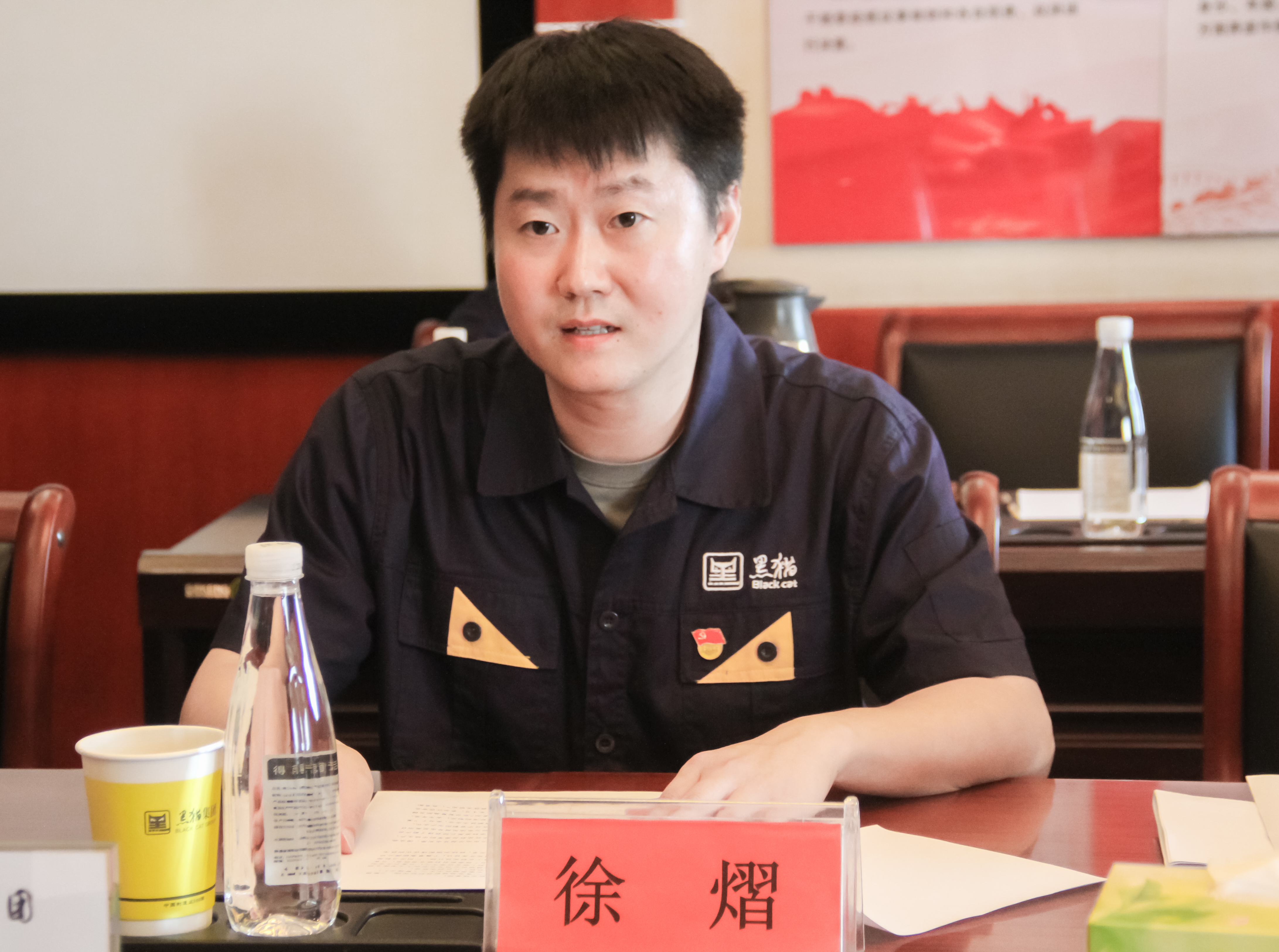 IMG_4209.jpg IMG_4209.jpg