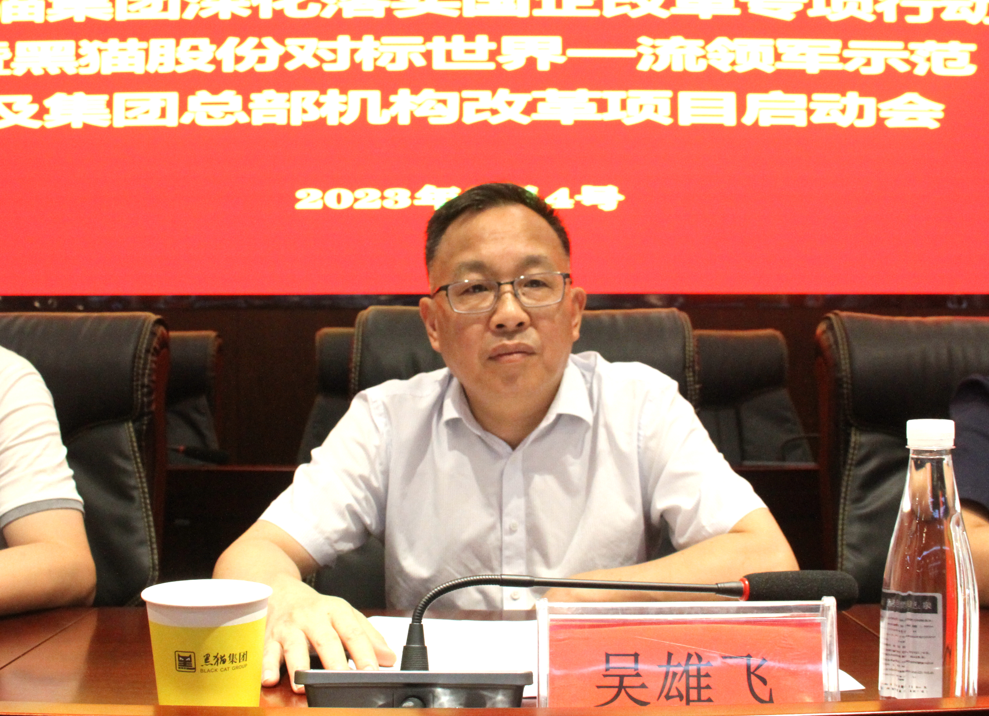 IMG_4275_副本.jpg IMG_4275_副本.jpg