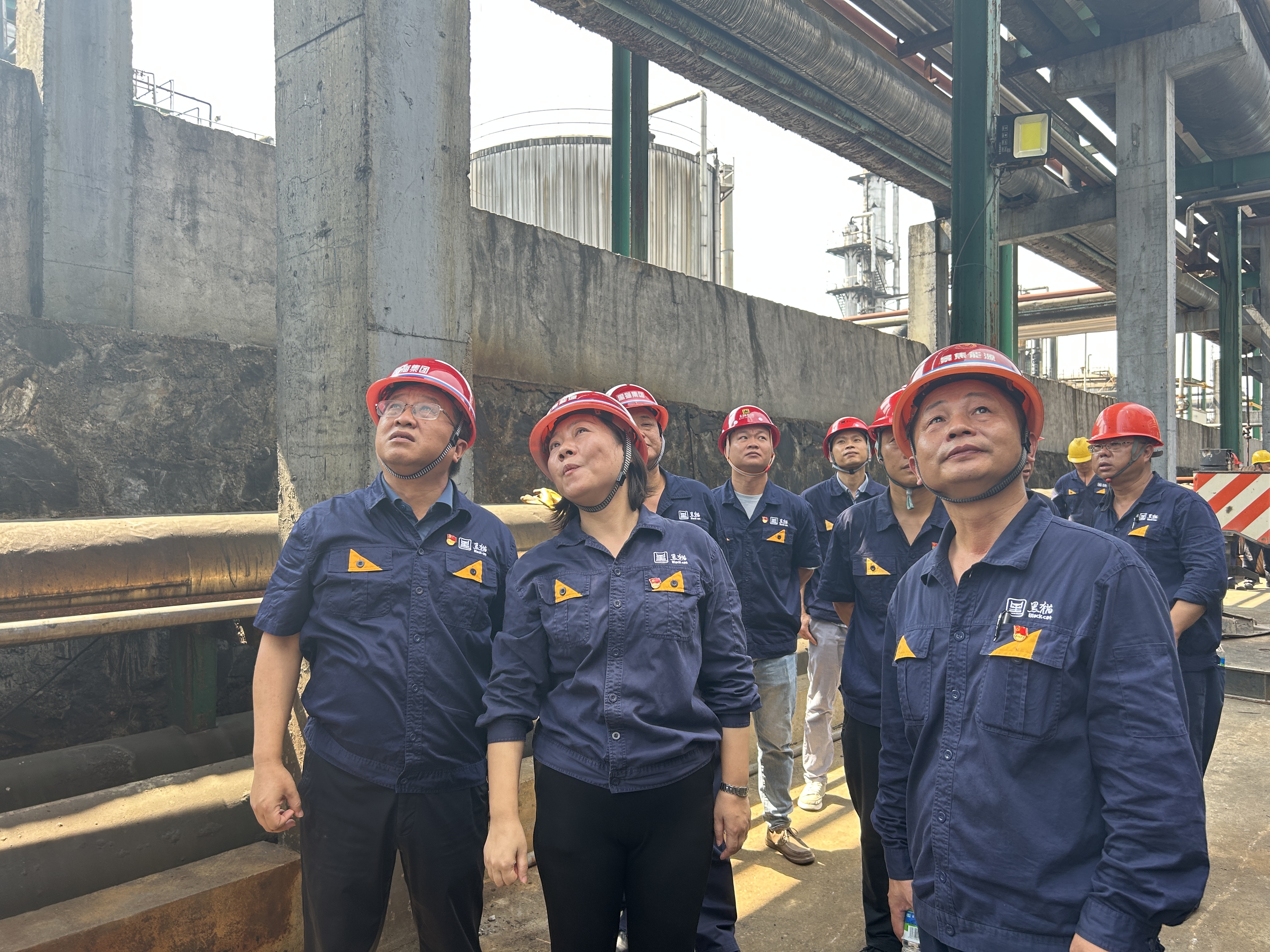 9490f58b42e1e50ab0dca33ddfeab46.jpg 9490f58b42e1e50ab0dca33ddfeab46.jpg