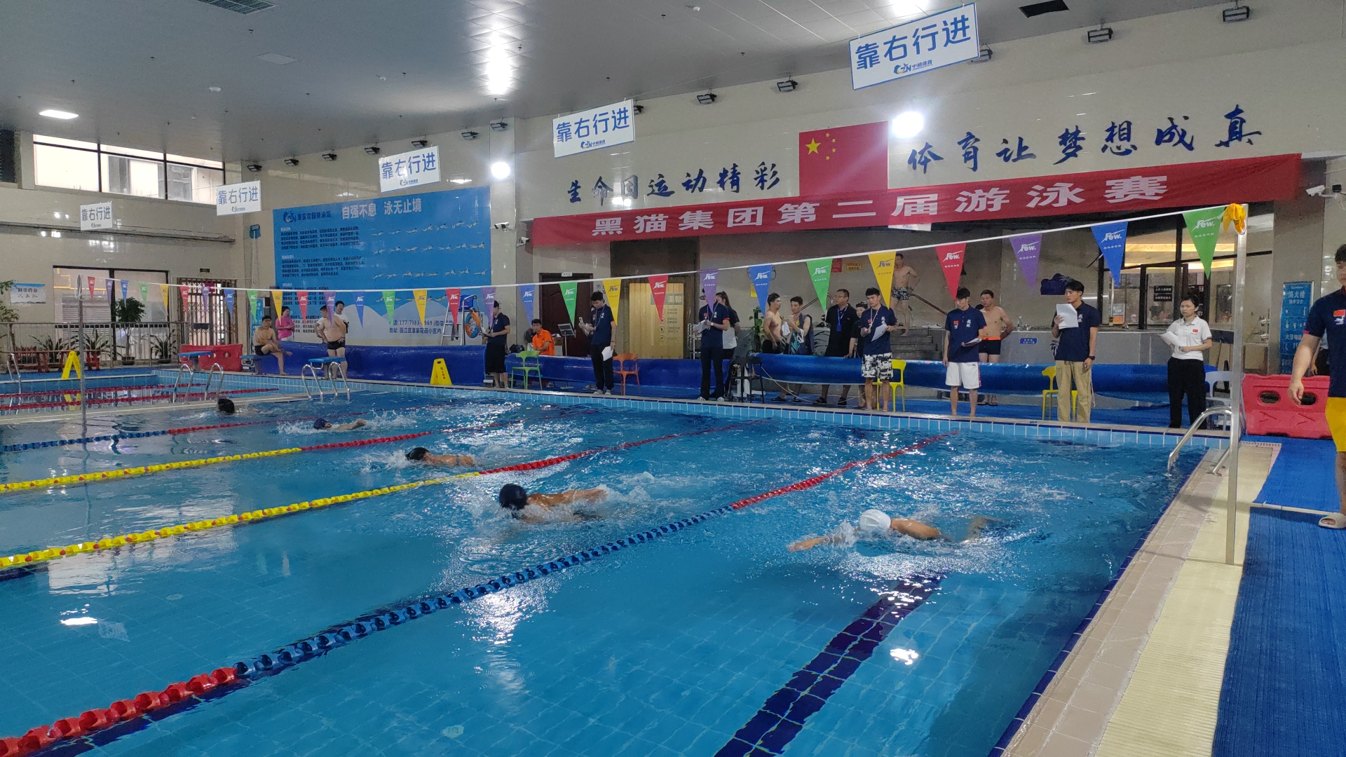 微信圖片_20230915145706.jpg 微信圖片_20230915145706.jpg