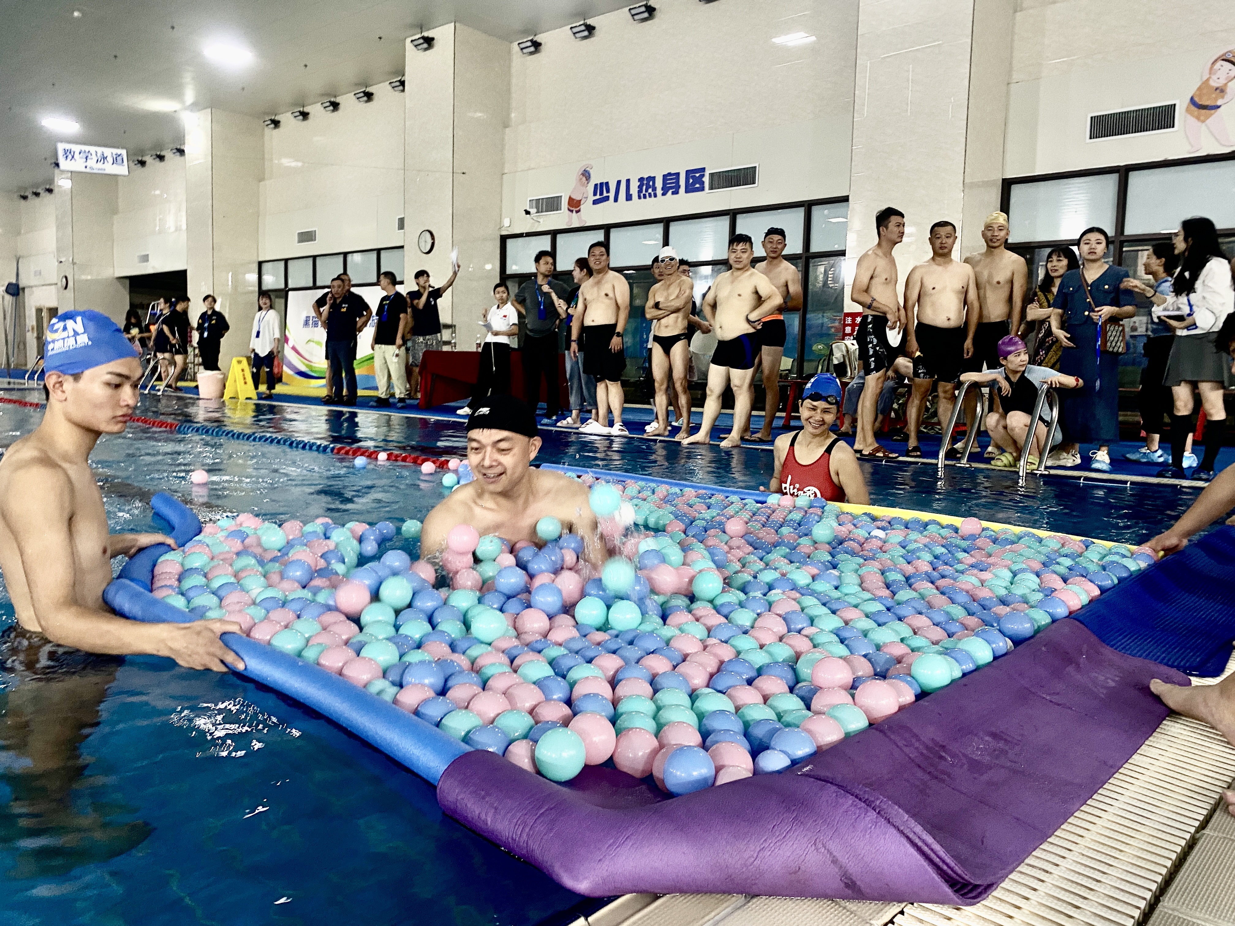 d50e79deeabd874610e5caa23c2c05e.jpg d50e79deeabd874610e5caa23c2c05e.jpg