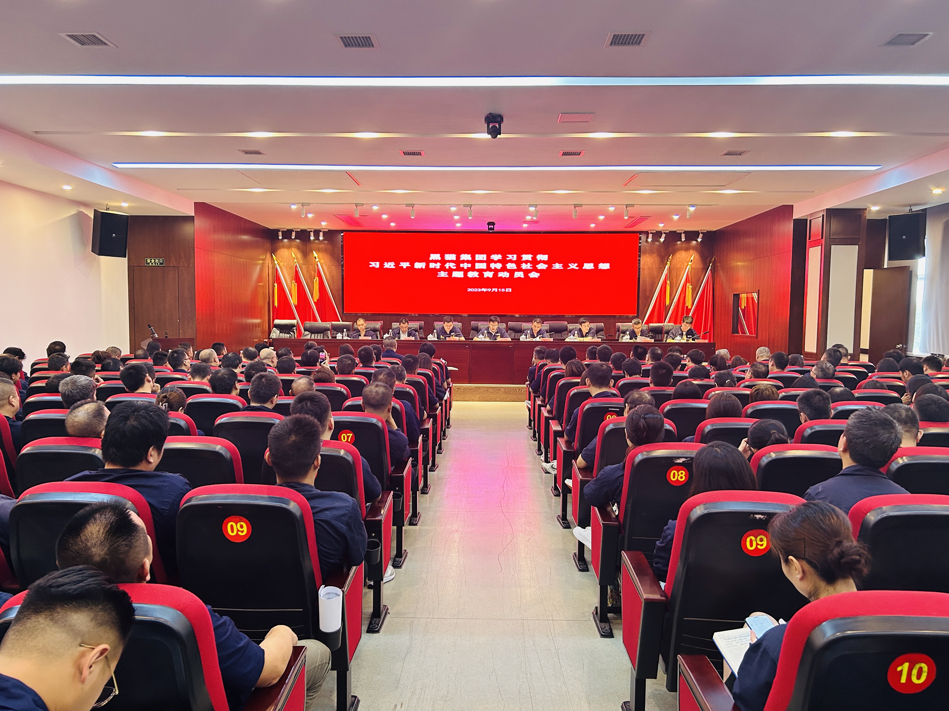 18fb01ccf6b4171e79d48e2f63c1d07.jpg 18fb01ccf6b4171e79d48e2f63c1d07.jpg