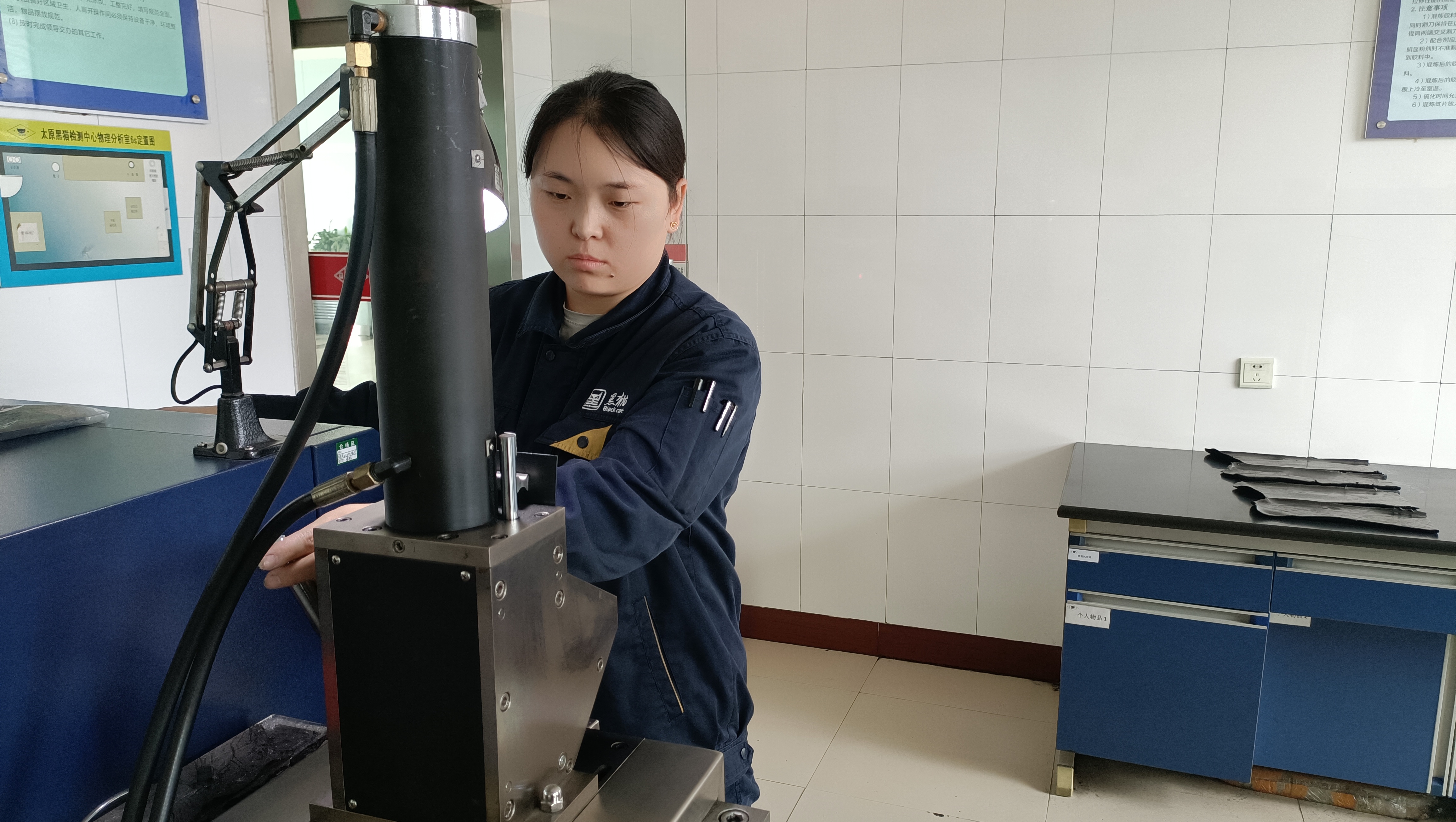 物理密煉.jpg 物理密煉.jpg