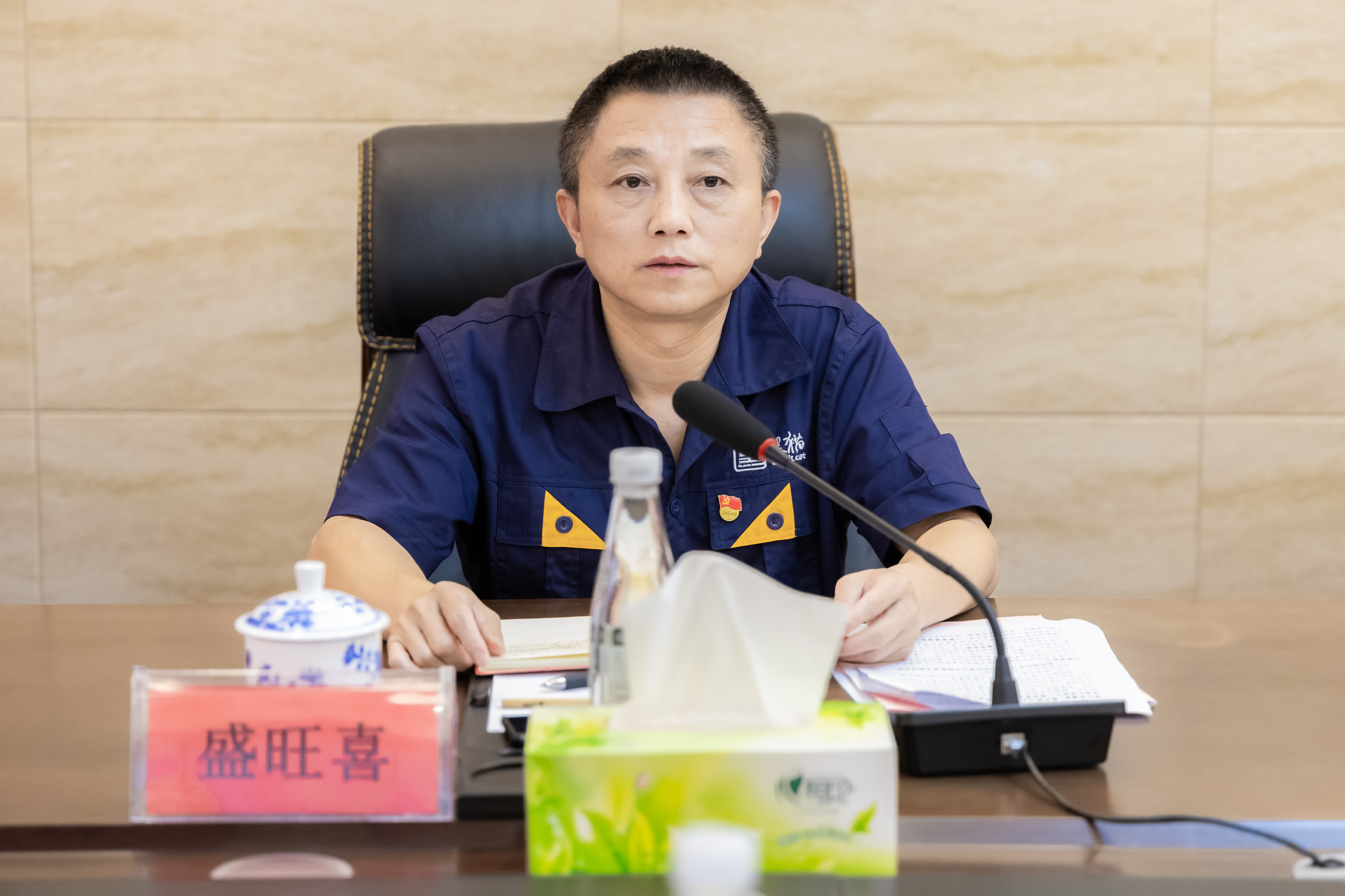 2L4A0688.jpg 2L4A0688.jpg