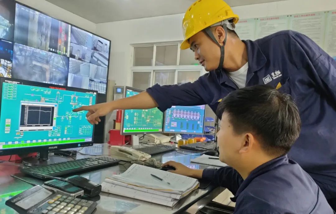 微信圖片_20230923170703_1.jpg 微信圖片_20230923170703_1.jpg