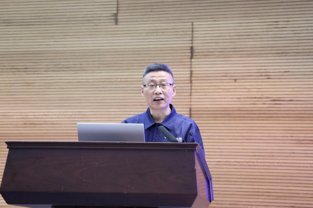 微信圖片_20230925144933.png 微信圖片_20230925144933.png