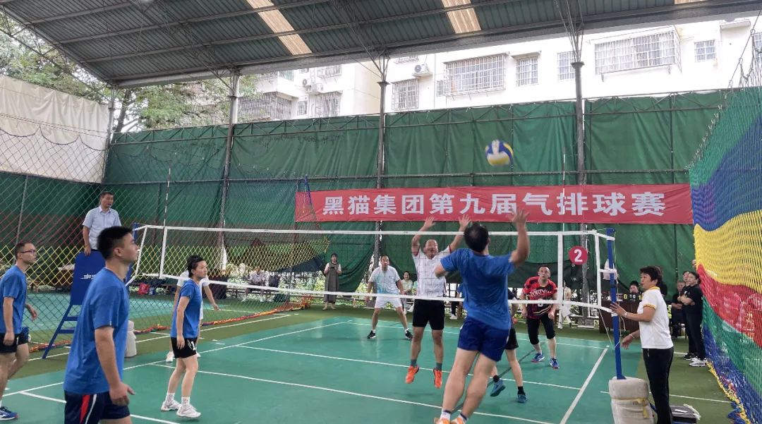 微信圖片_20230929212450.jpg 微信圖片_20230929212450.jpg