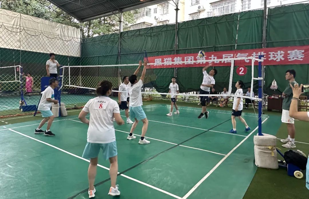 微信圖片_20230929212450_1.jpg 微信圖片_20230929212450_1.jpg