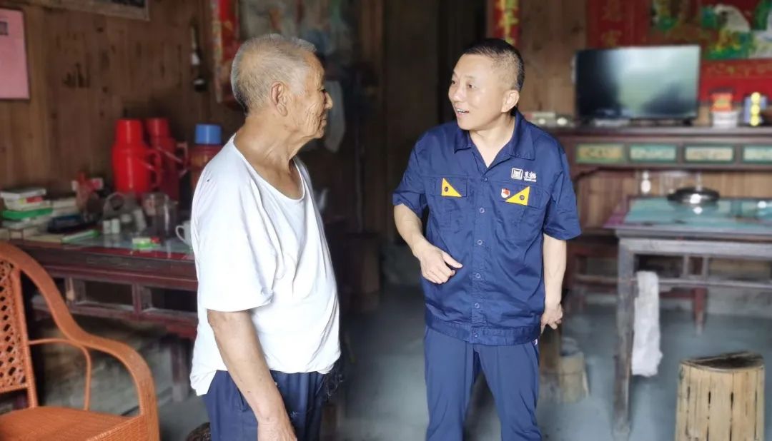 微信圖片_20230929213330_2.jpg 微信圖片_20230929213330_2.jpg