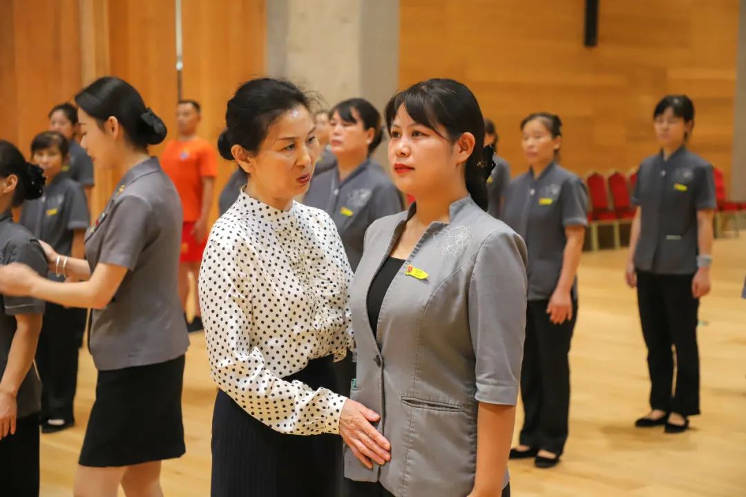 微信圖片_20230929221958_2.jpg 微信圖片_20230929221958_2.jpg