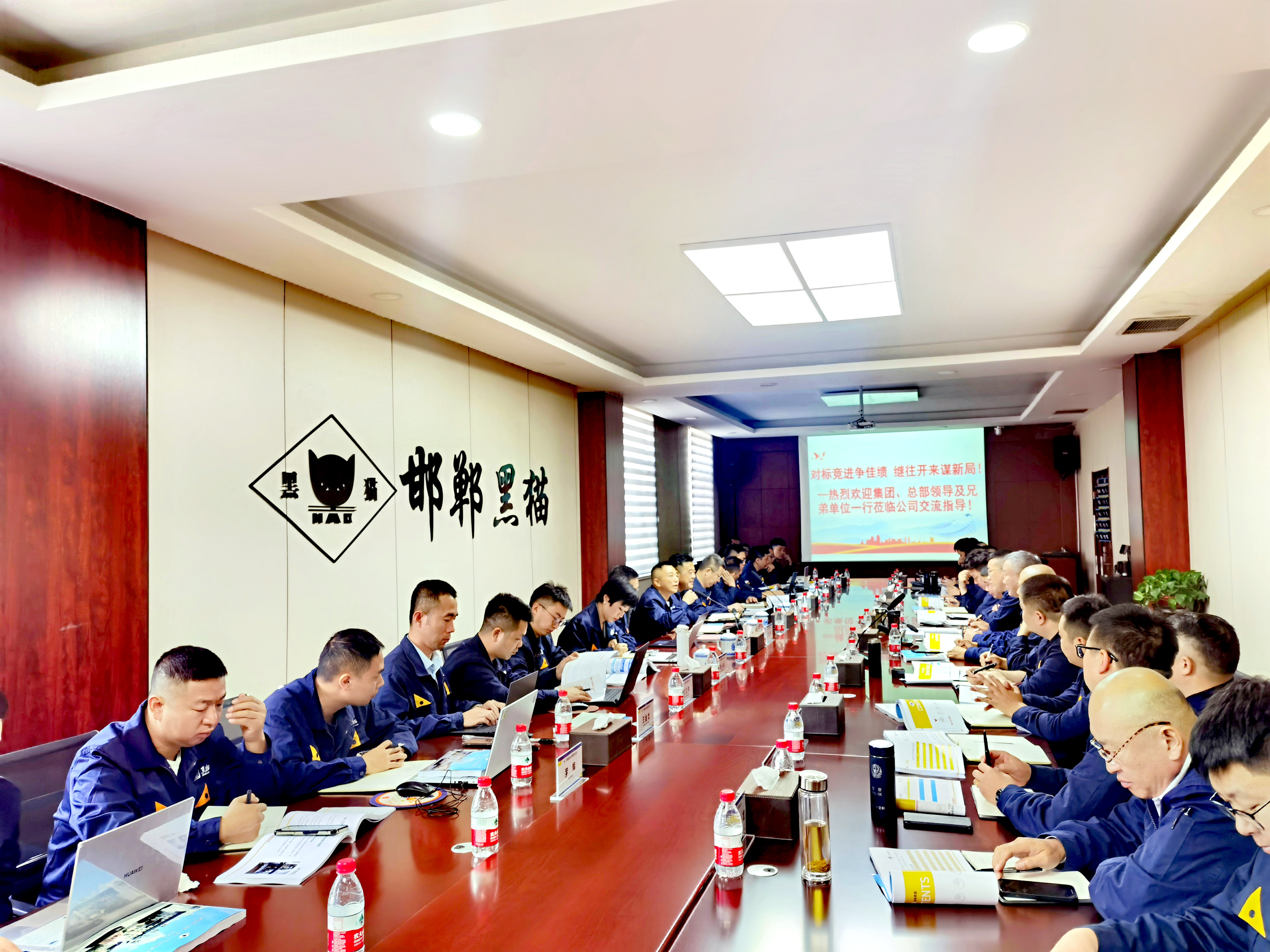 邯鄲黑貓調研會 (2).jpg 邯鄲黑貓調研會 (2).jpg