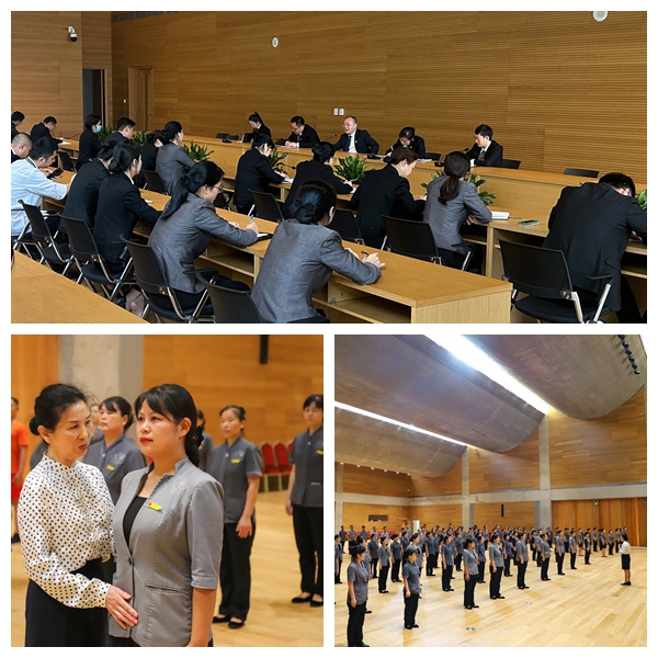 光影魔術(shù)手拼圖.jpg 光影魔術(shù)手拼圖.jpg