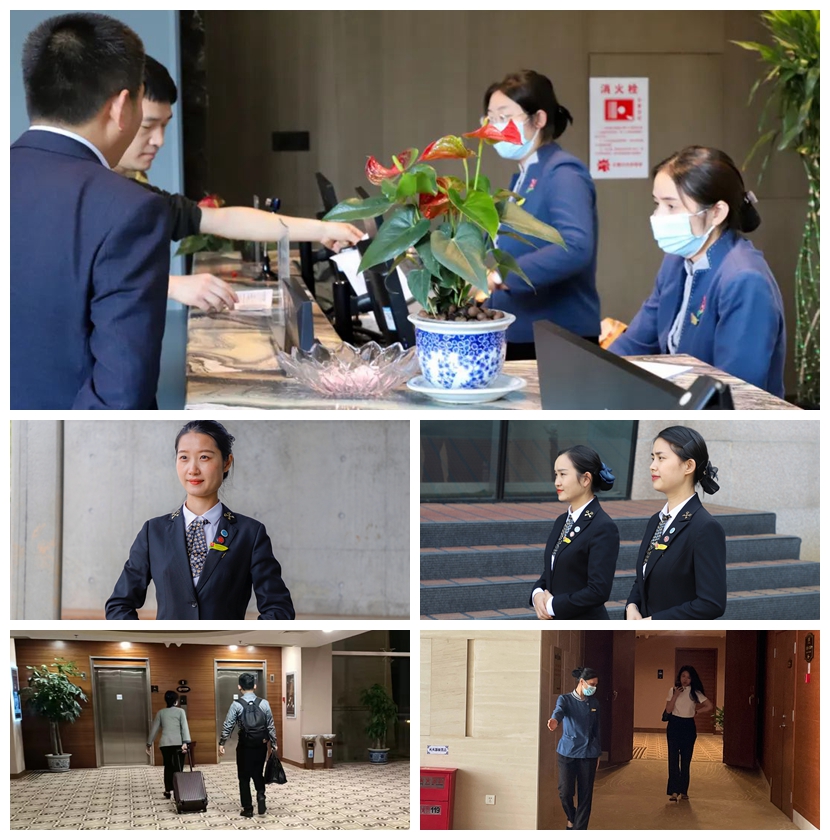 光影魔術(shù)手拼圖1.jpg 光影魔術(shù)手拼圖1.jpg