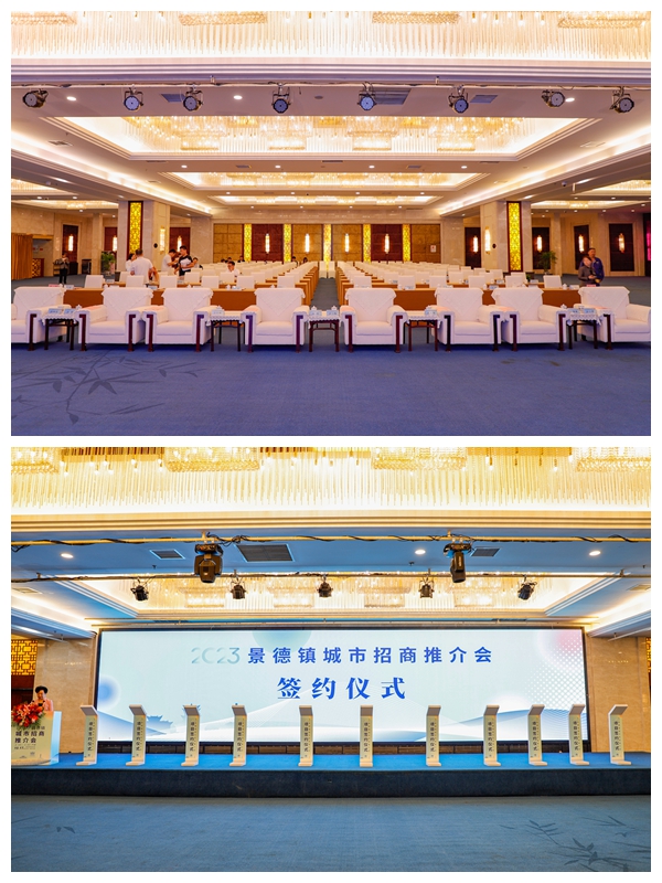 光影魔術(shù)手拼圖7.jpg 光影魔術(shù)手拼圖7.jpg