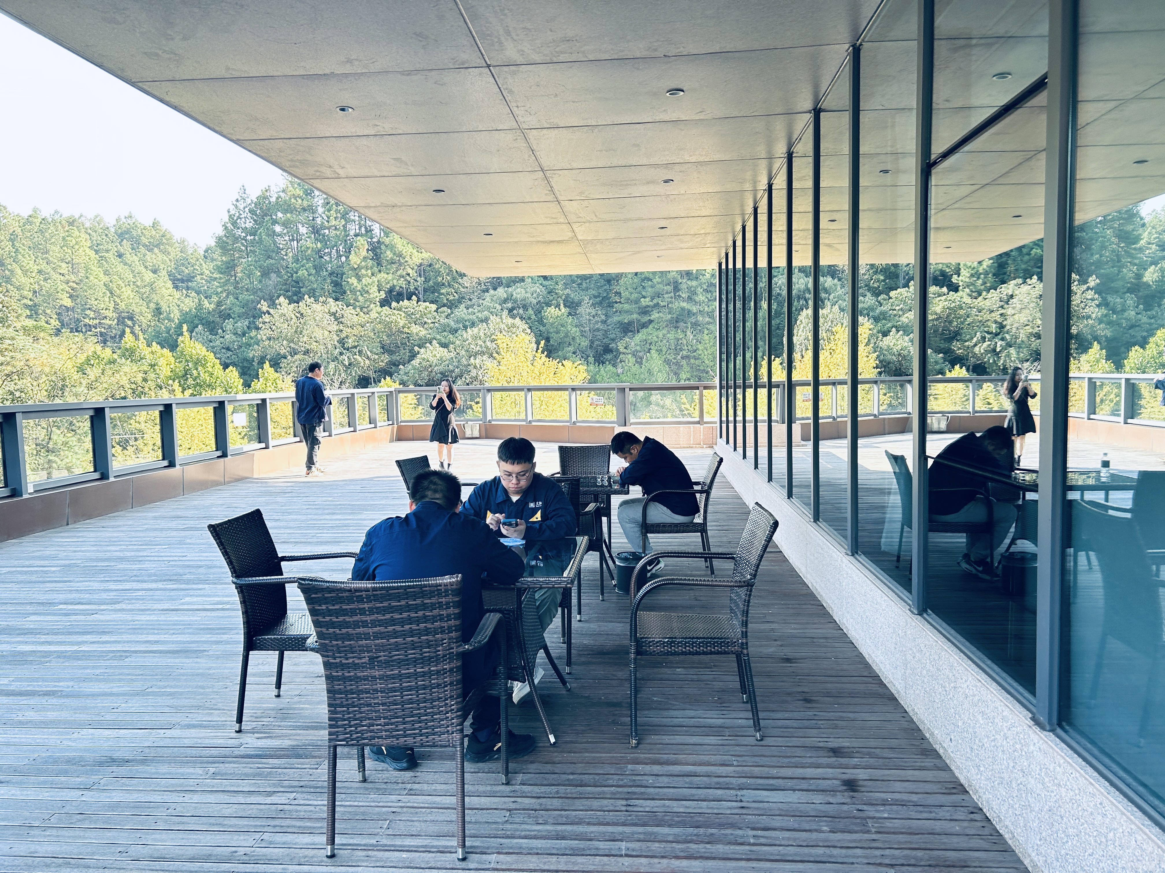 微信圖片_20231025091038.jpg 微信圖片_20231025091038.jpg