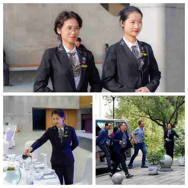 NeoImage_副本.jpg NeoImage_副本.jpg