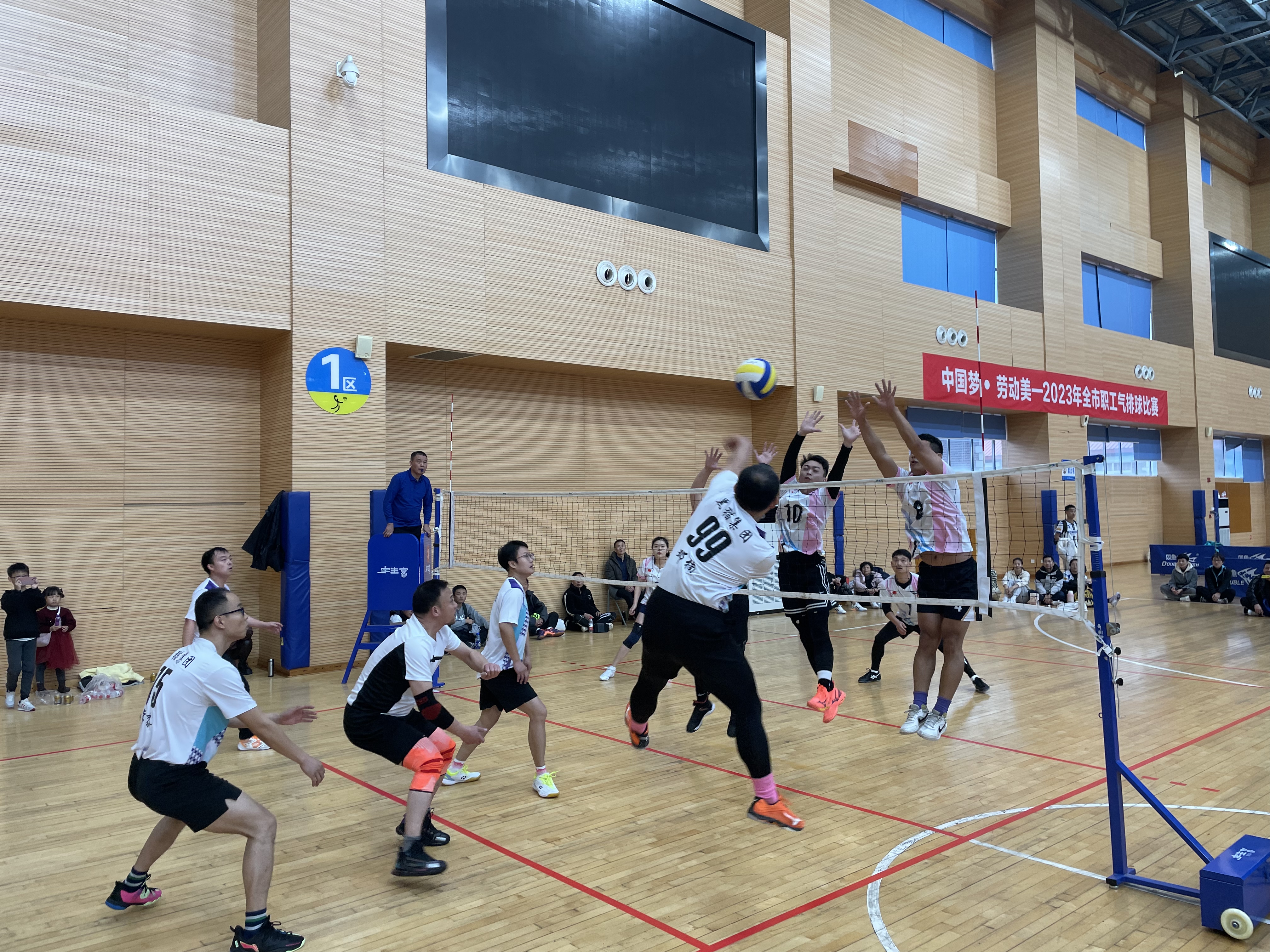 圖片2.jpg 圖片2.jpg