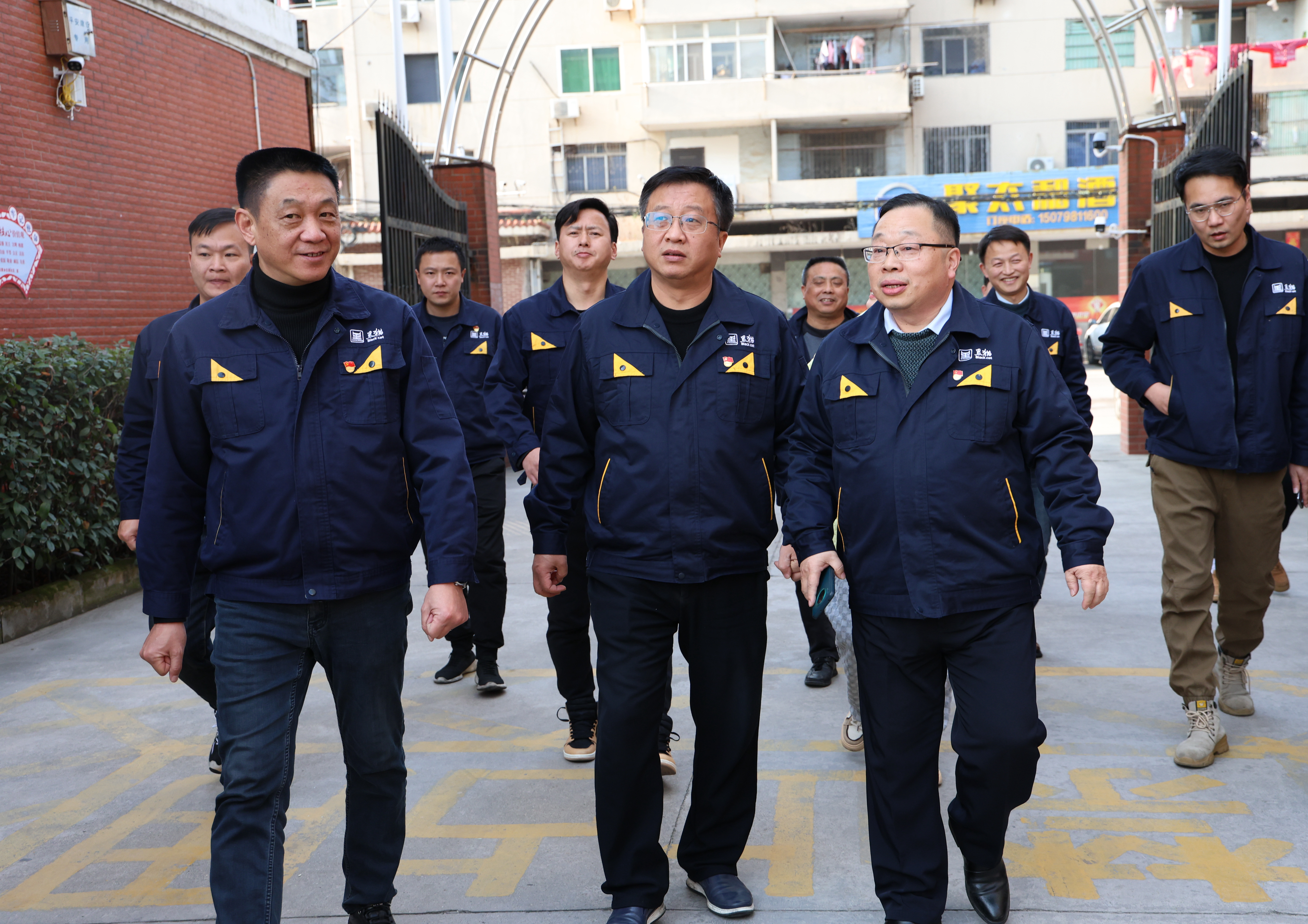 01_副本.jpg 01_副本.jpg