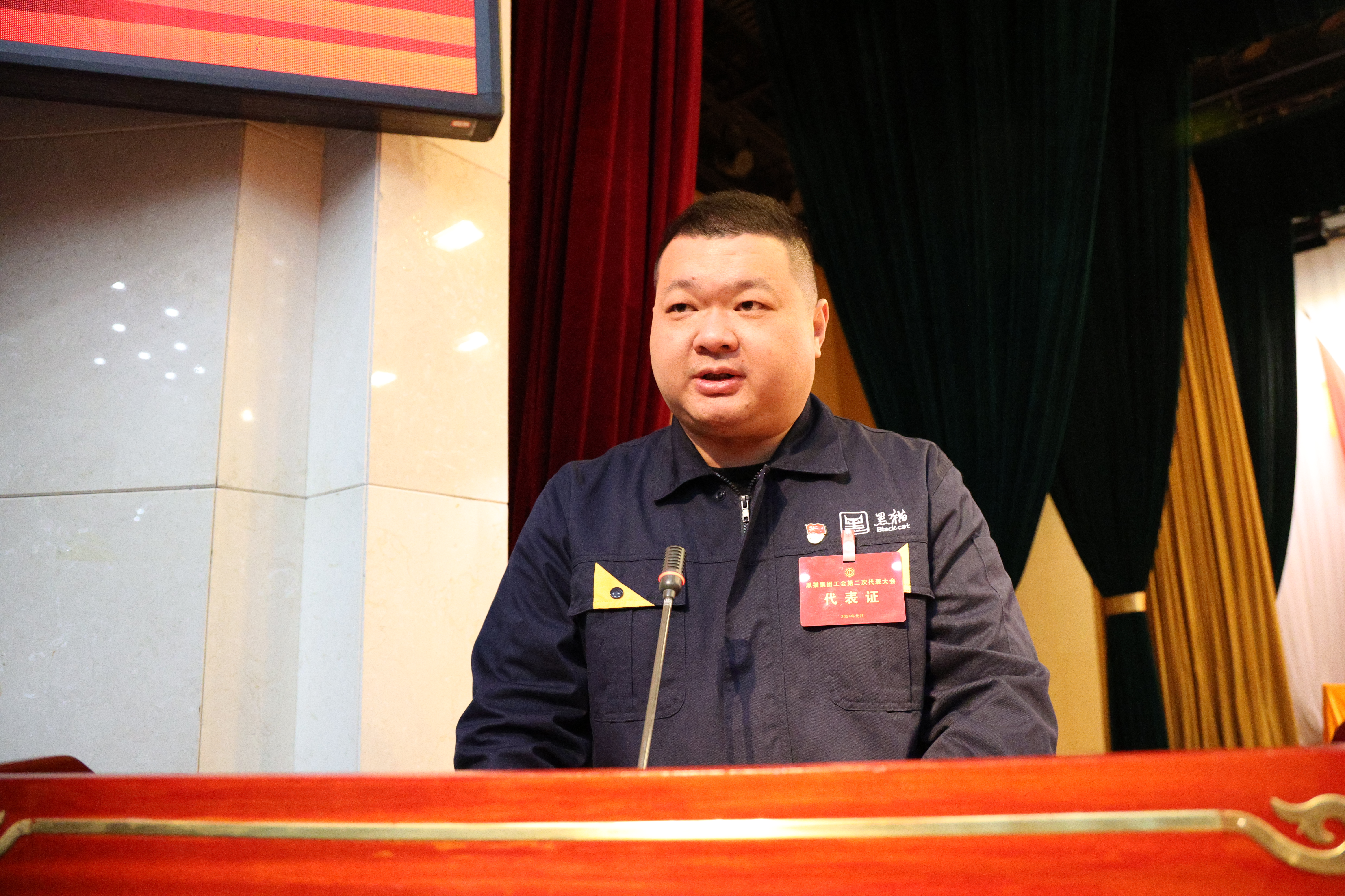 圖片11.jpg 圖片11.jpg