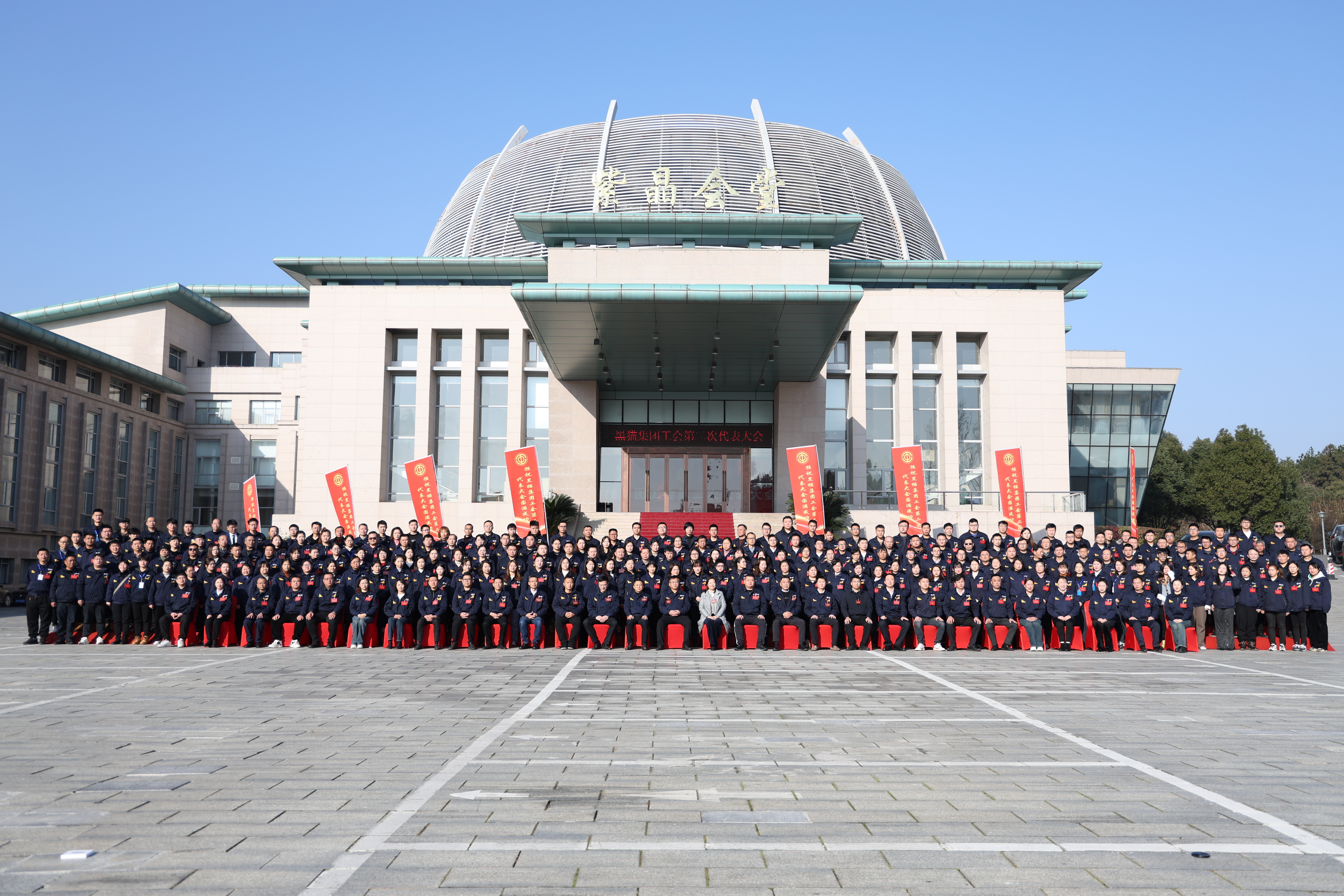 圖片15.jpg 圖片15.jpg