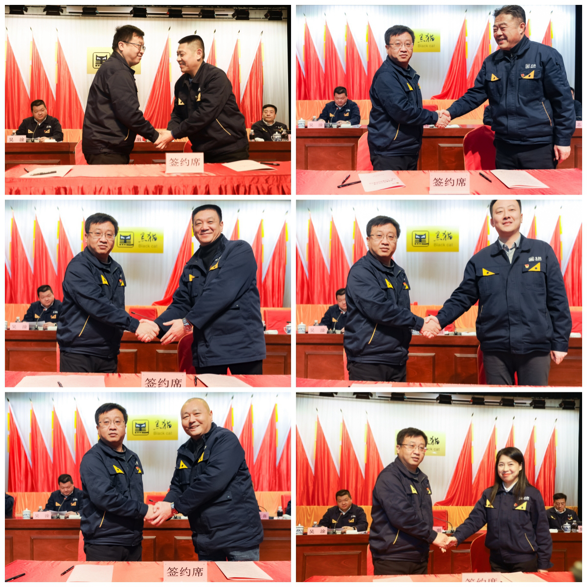 13簽訂責(zé)任制_副本.jpg 13簽訂責(zé)任制_副本.jpg