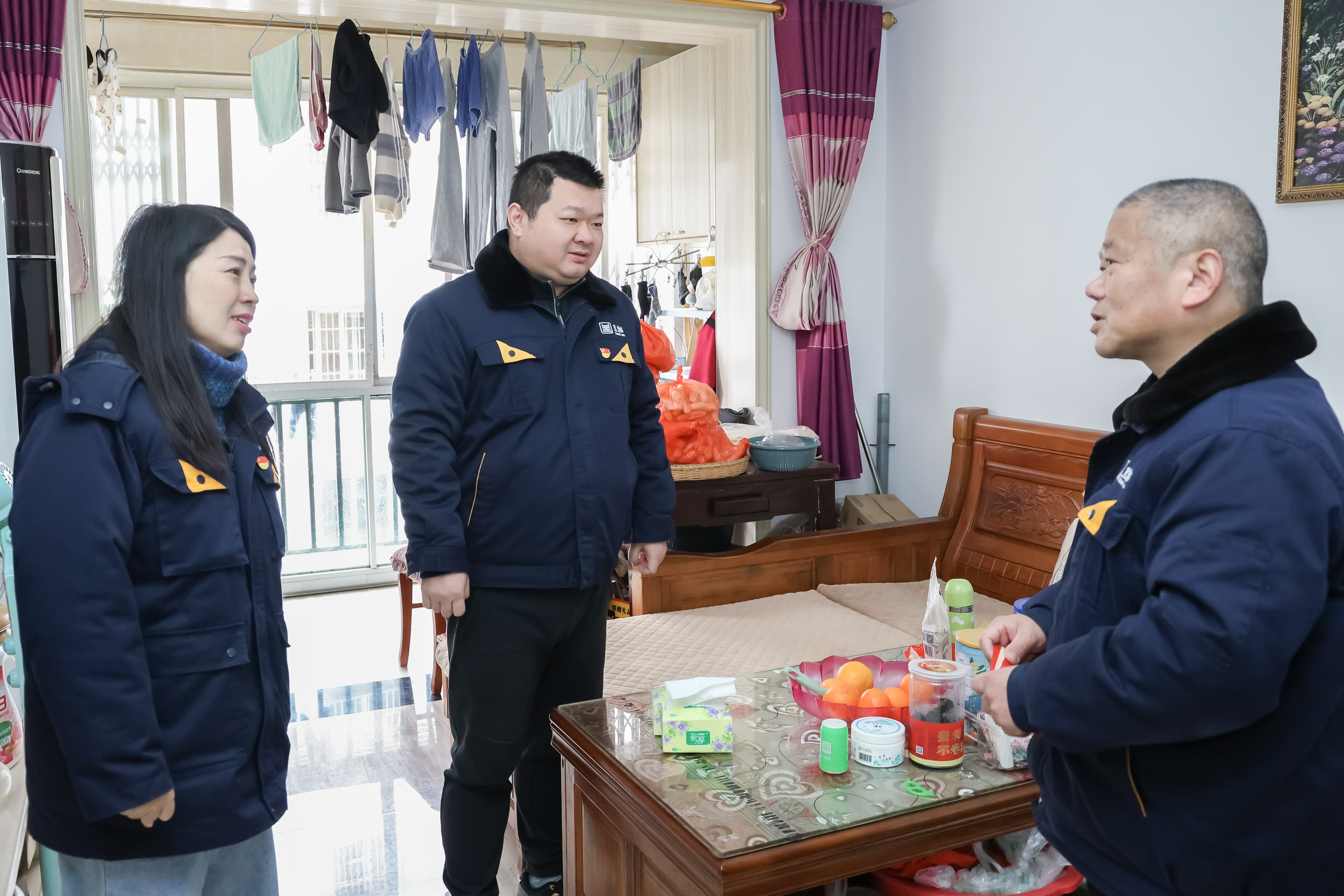 圖片2.jpg 圖片2.jpg