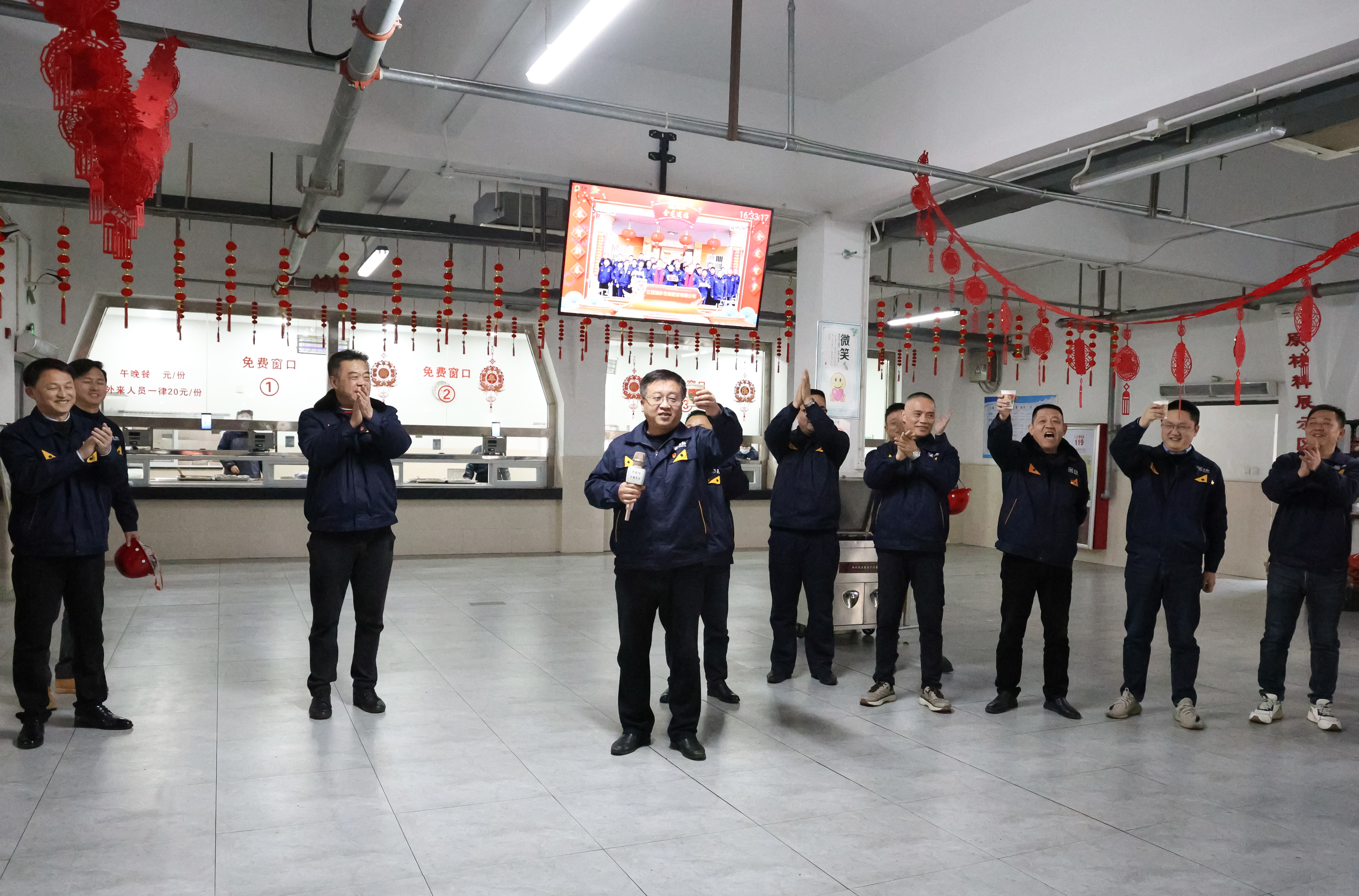 圖片6.jpg 圖片6.jpg