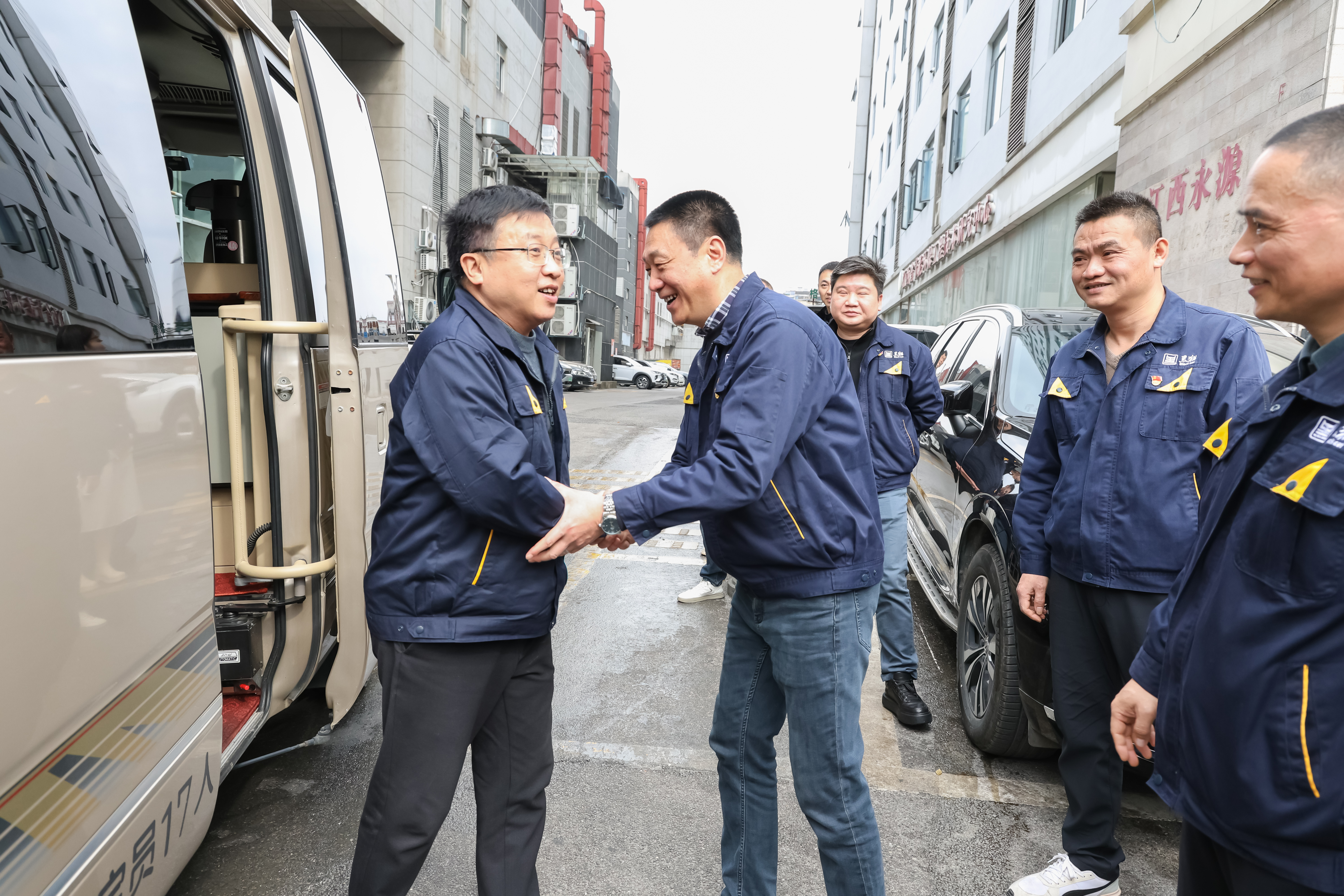 07 金鼎.jpg 07 金鼎.jpg