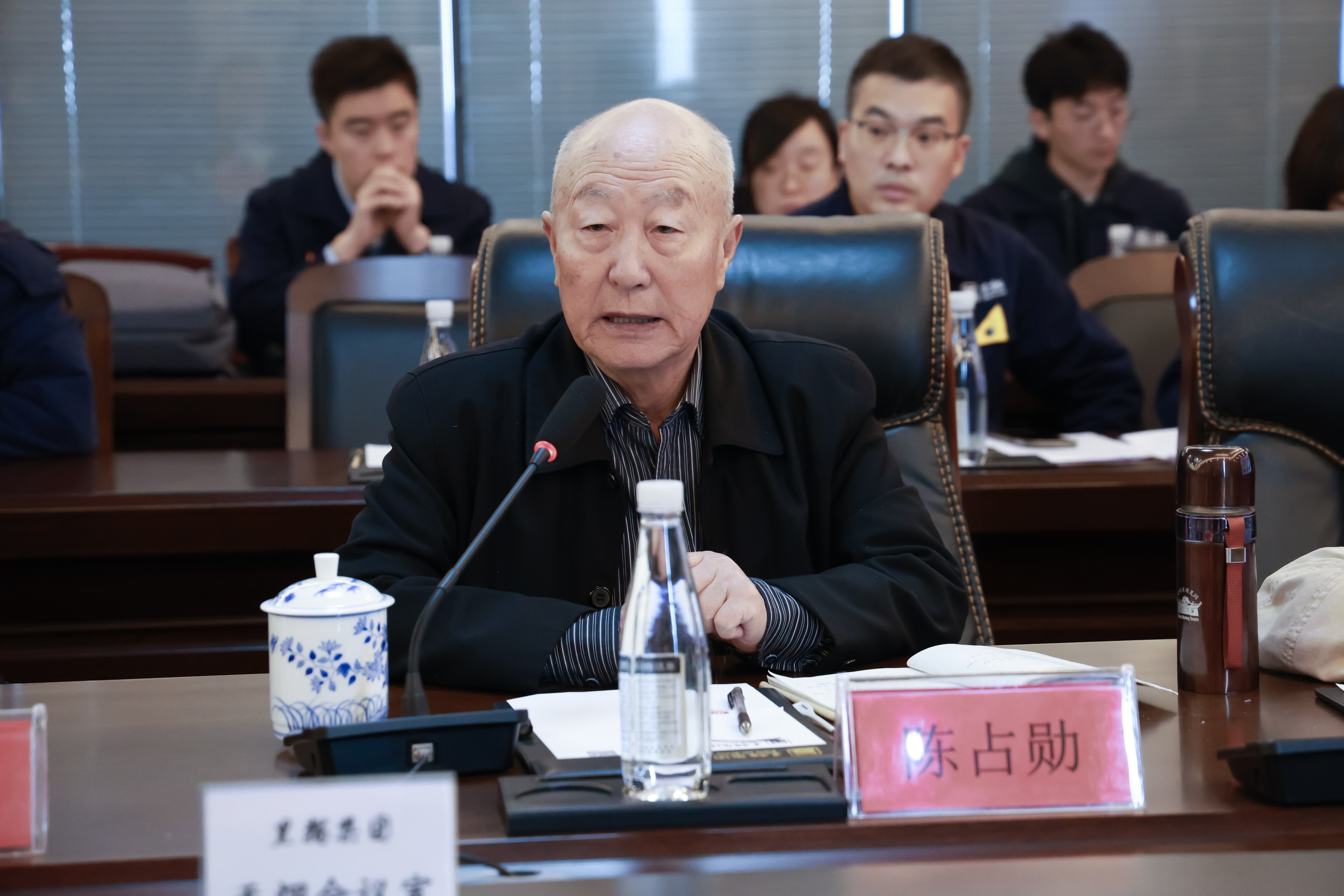 圖片2.jpg 圖片2.jpg