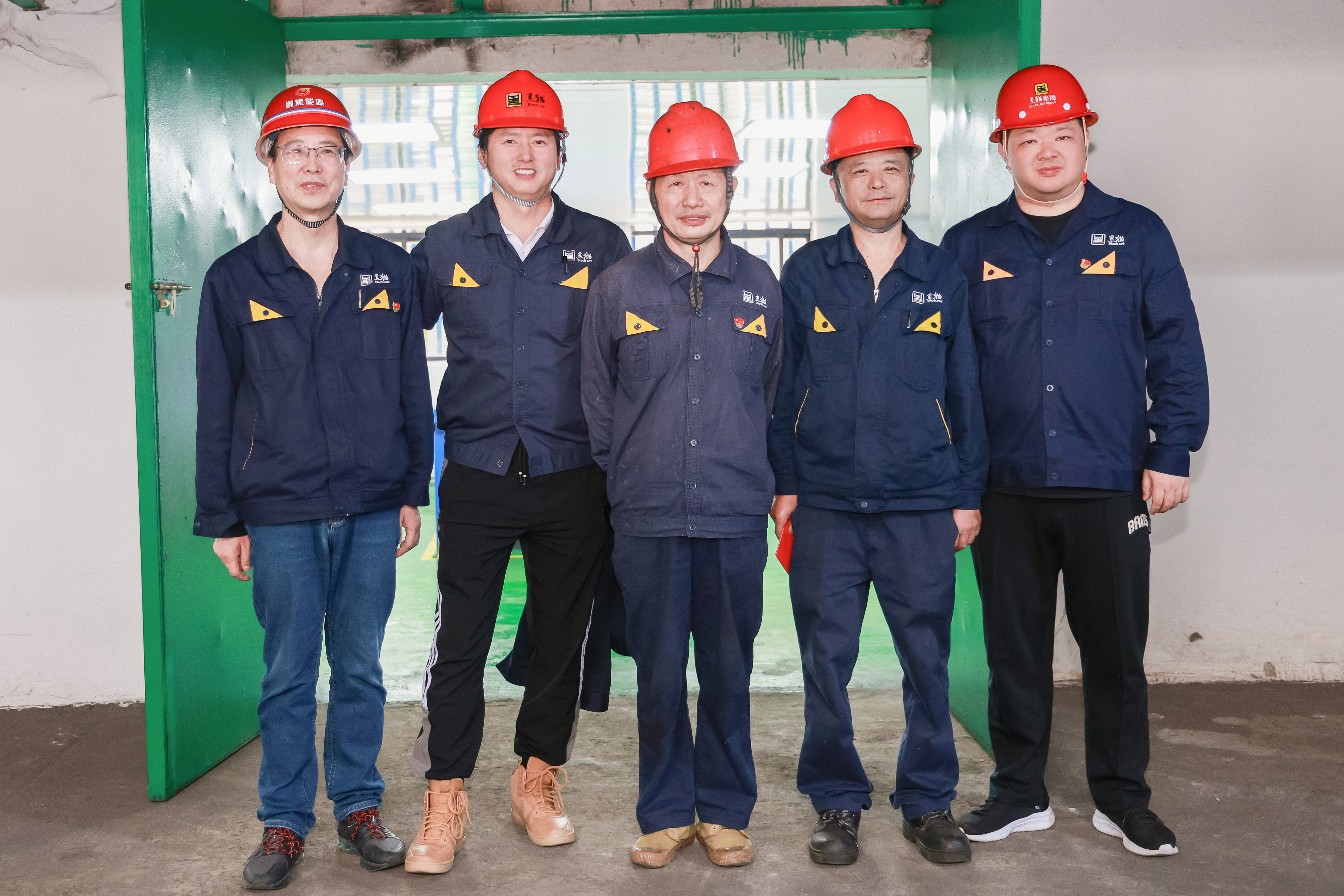 圖片3.jpg 圖片3.jpg