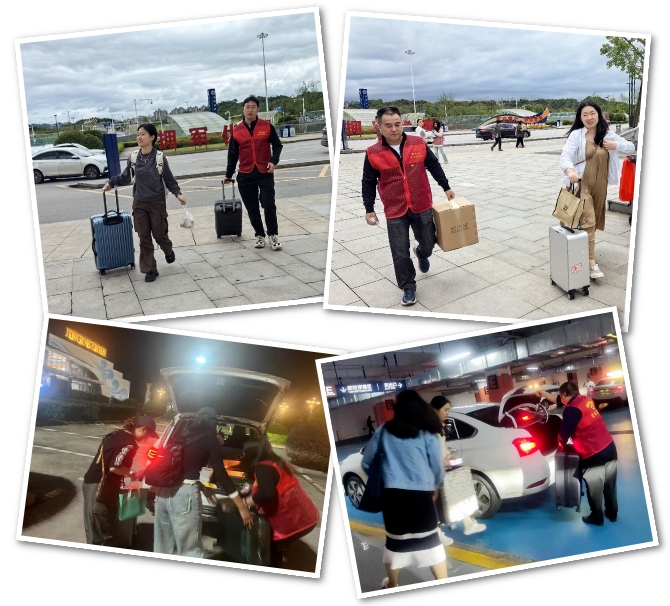 圖片6.png 圖片6.png