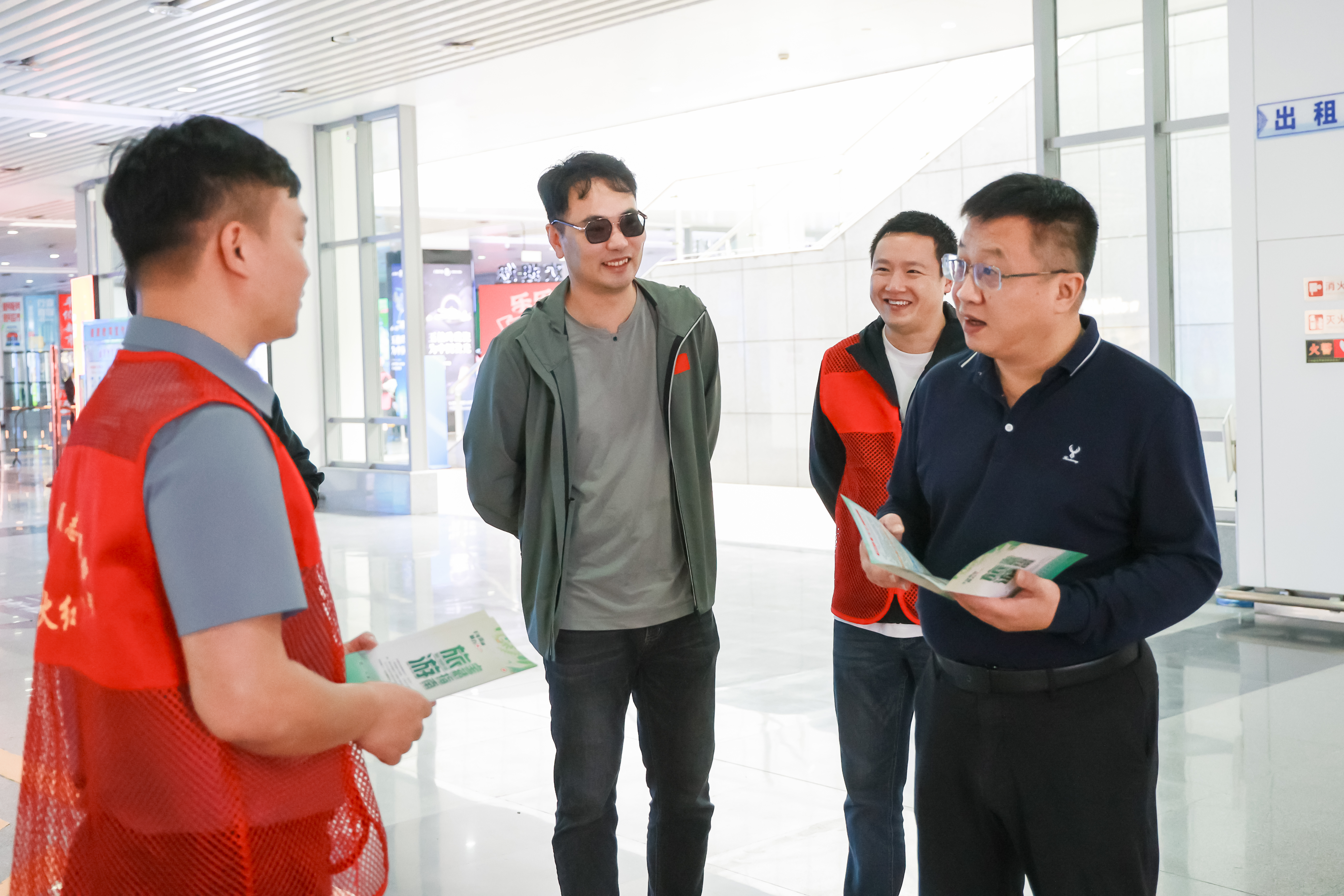 圖片9.jpg 圖片9.jpg