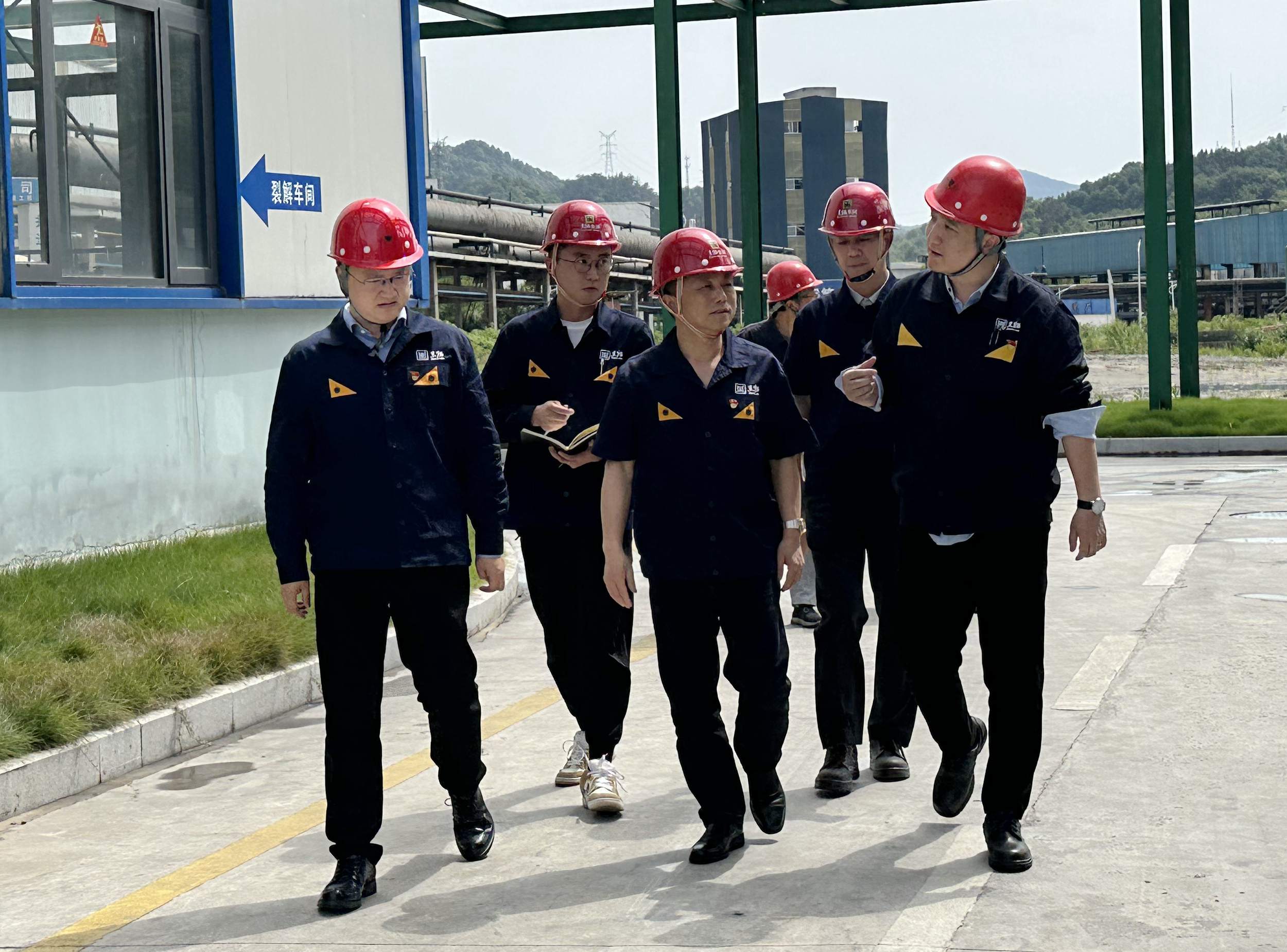 圖片1.jpg 圖片1.jpg