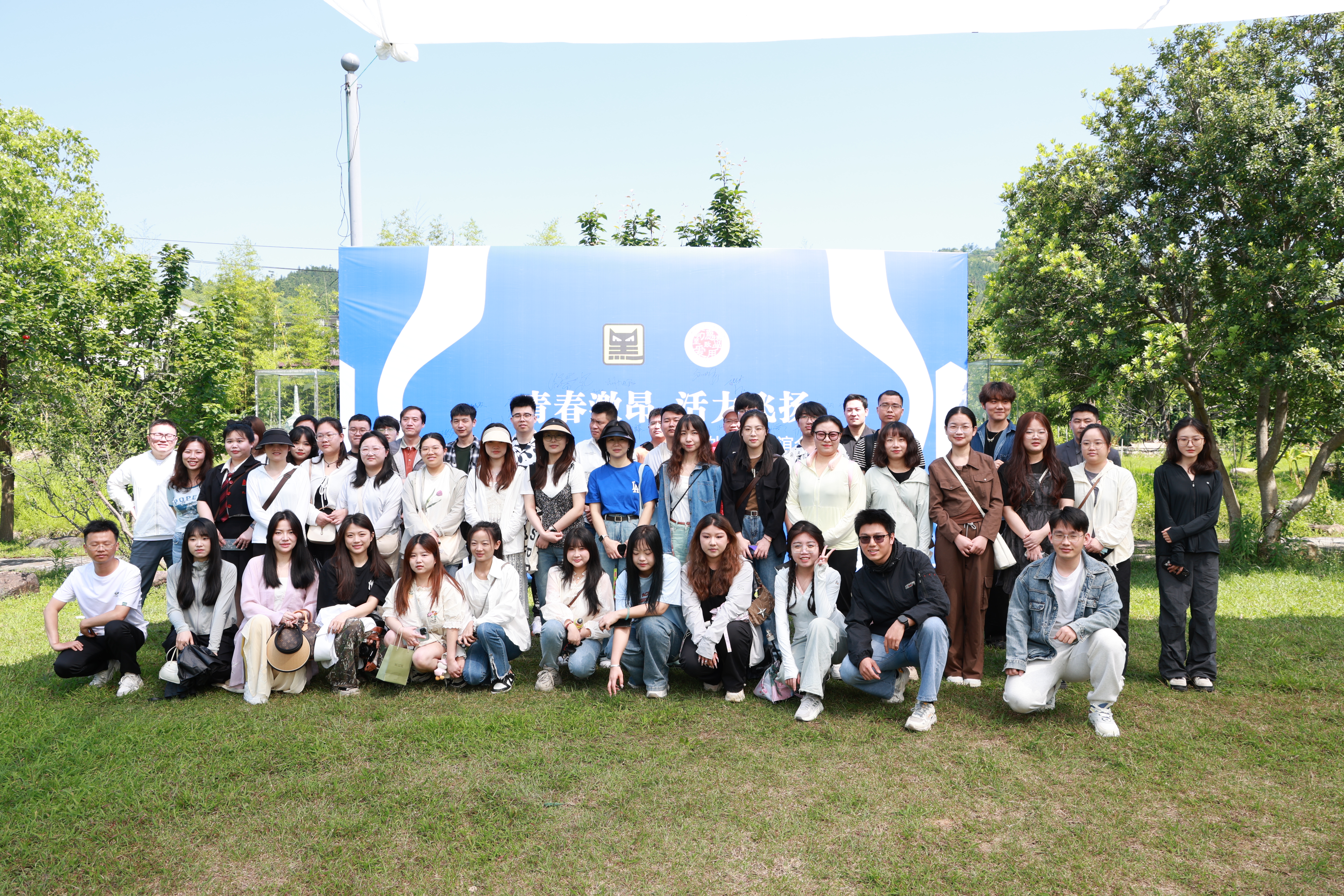 圖片1.jpg 圖片1.jpg