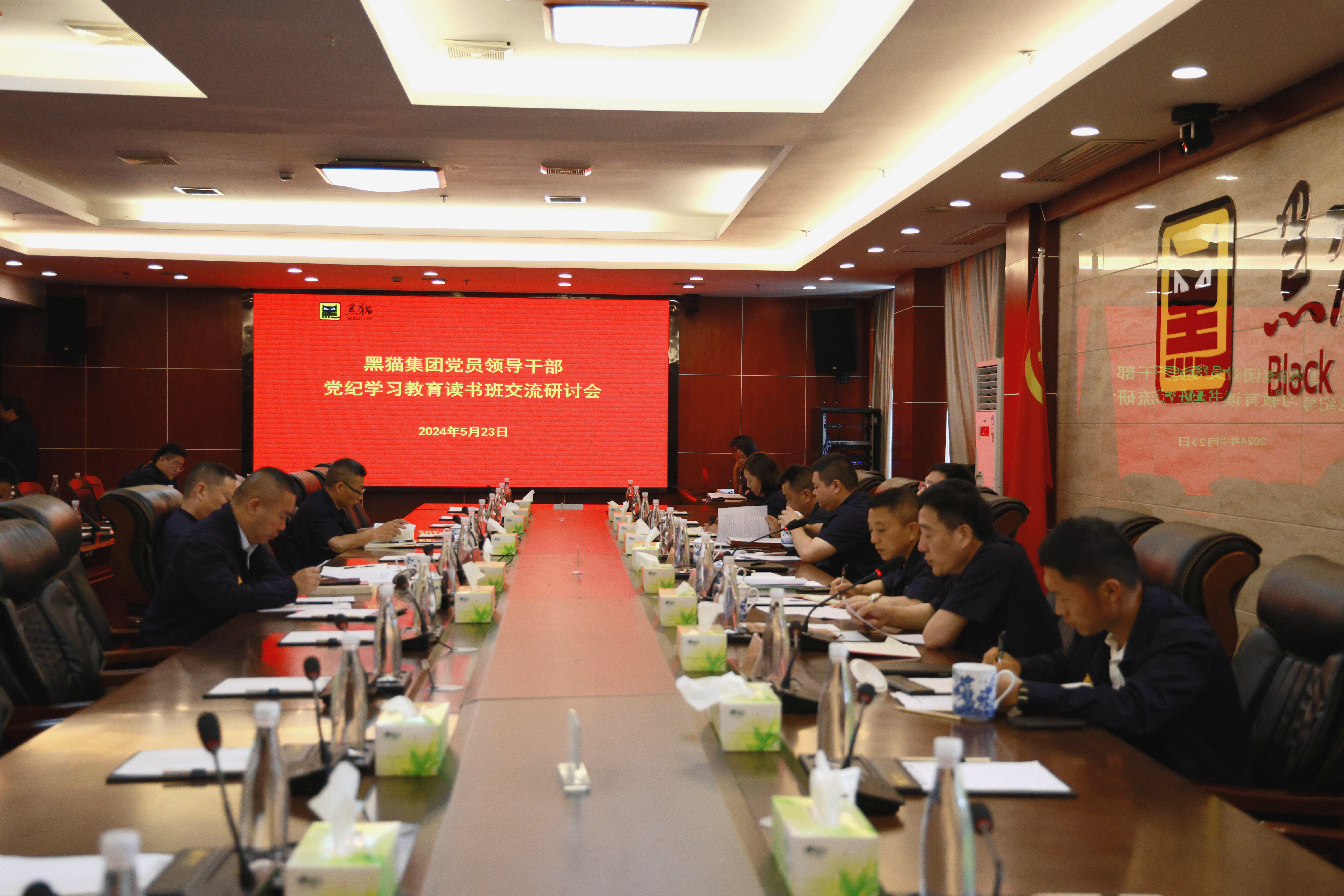 圖片1.jpg 圖片1.jpg