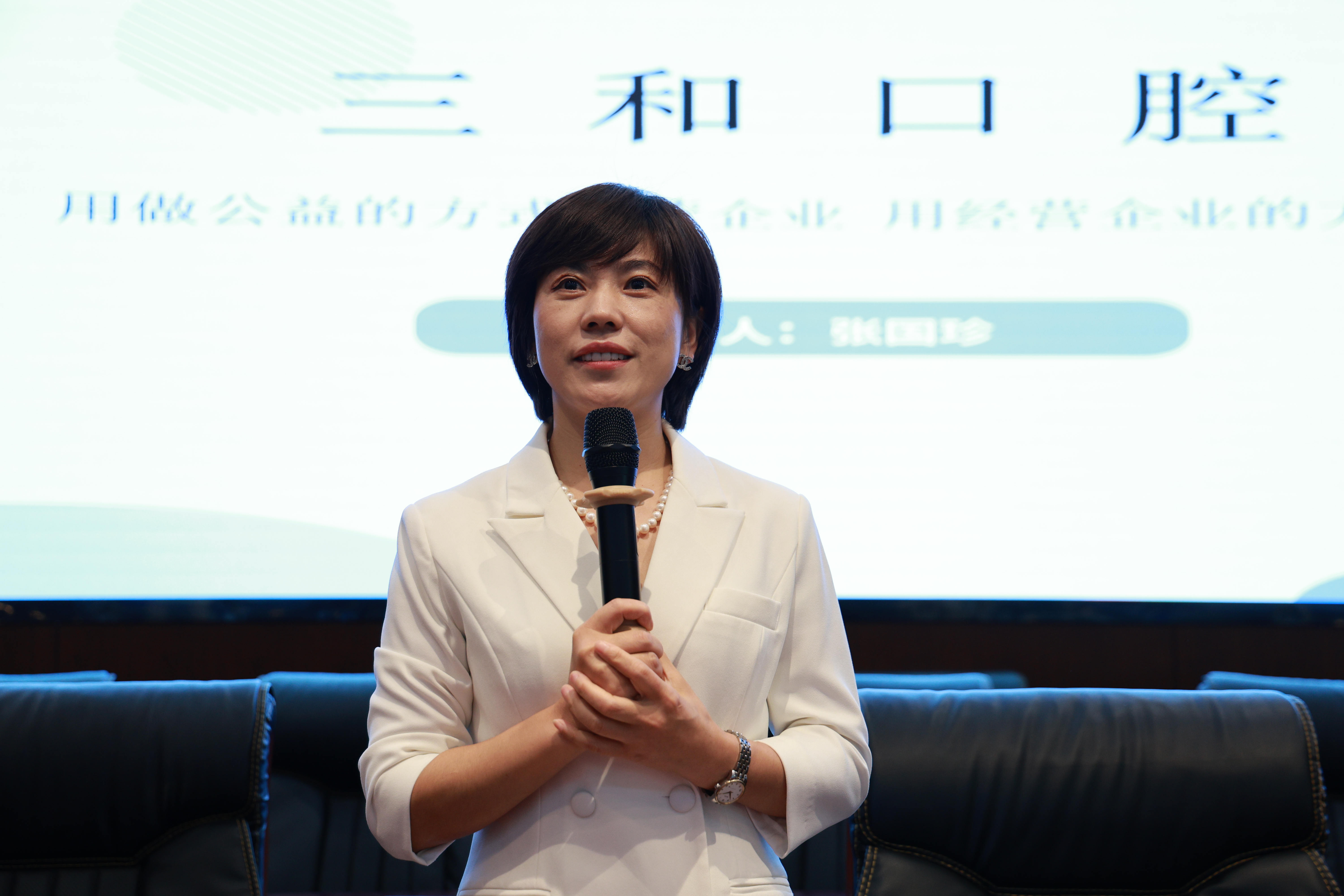 圖片2.jpg 圖片2.jpg