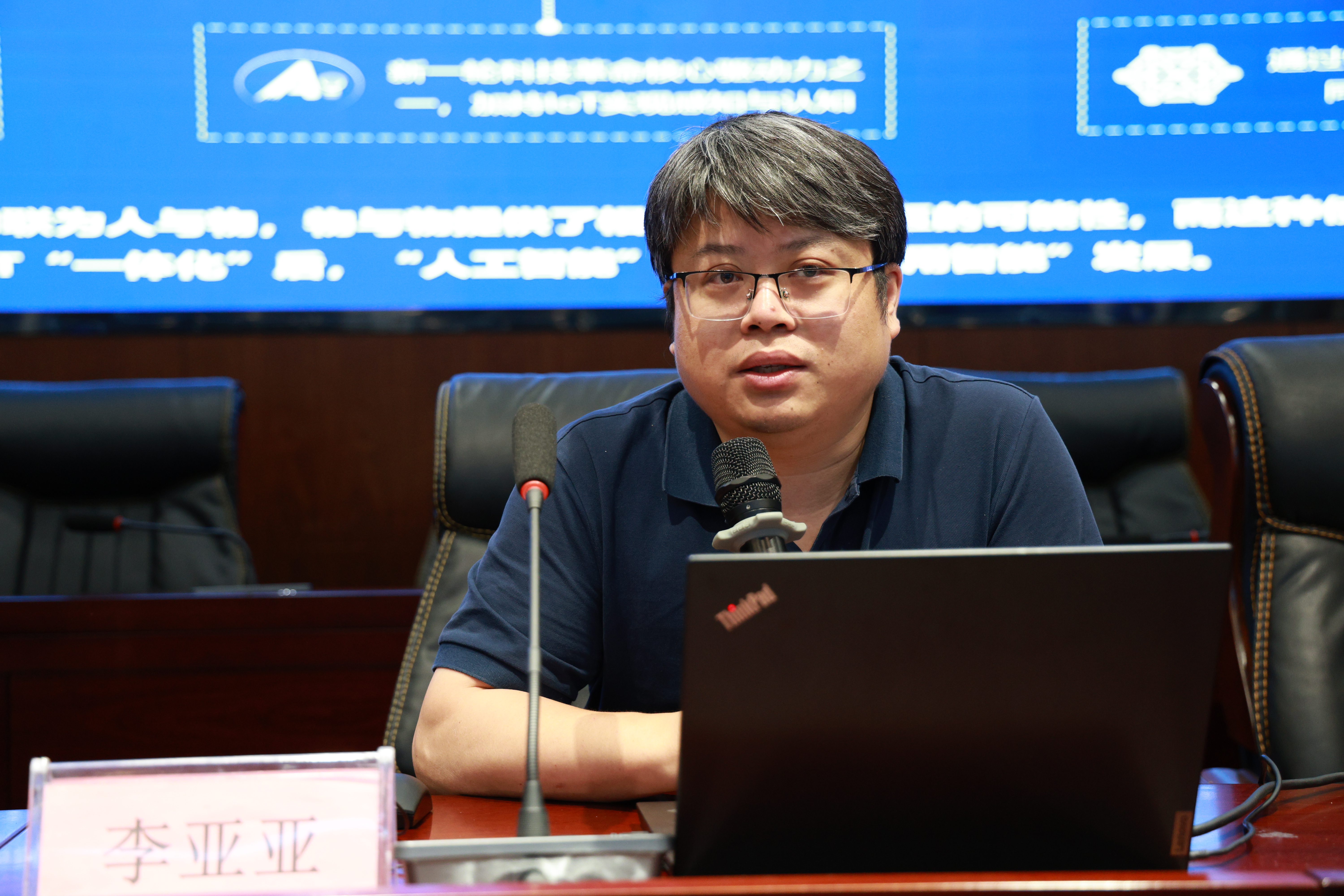 圖片3.jpg 圖片3.jpg