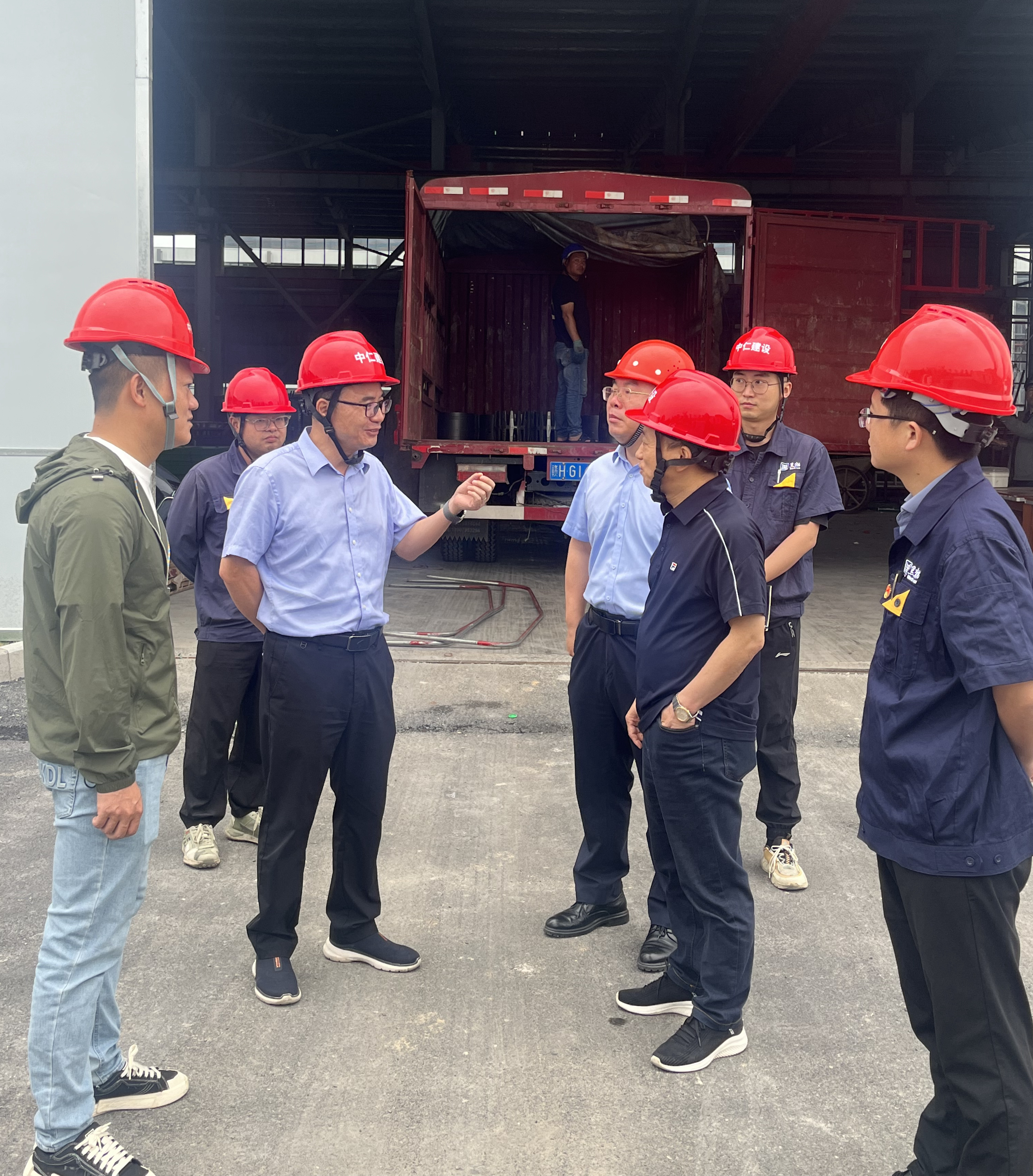 圖片2.jpg 圖片2.jpg