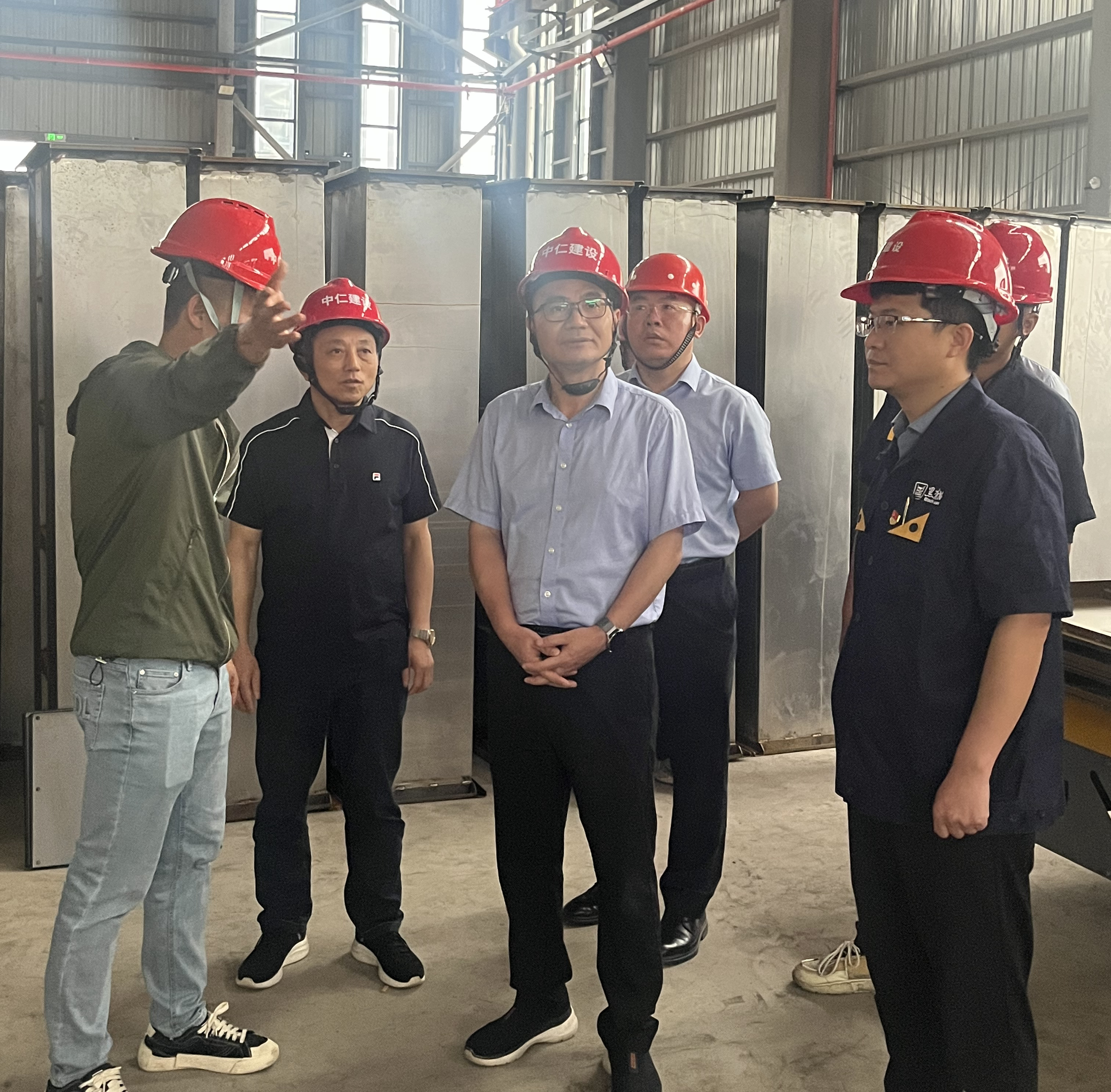 圖片3.jpg 圖片3.jpg