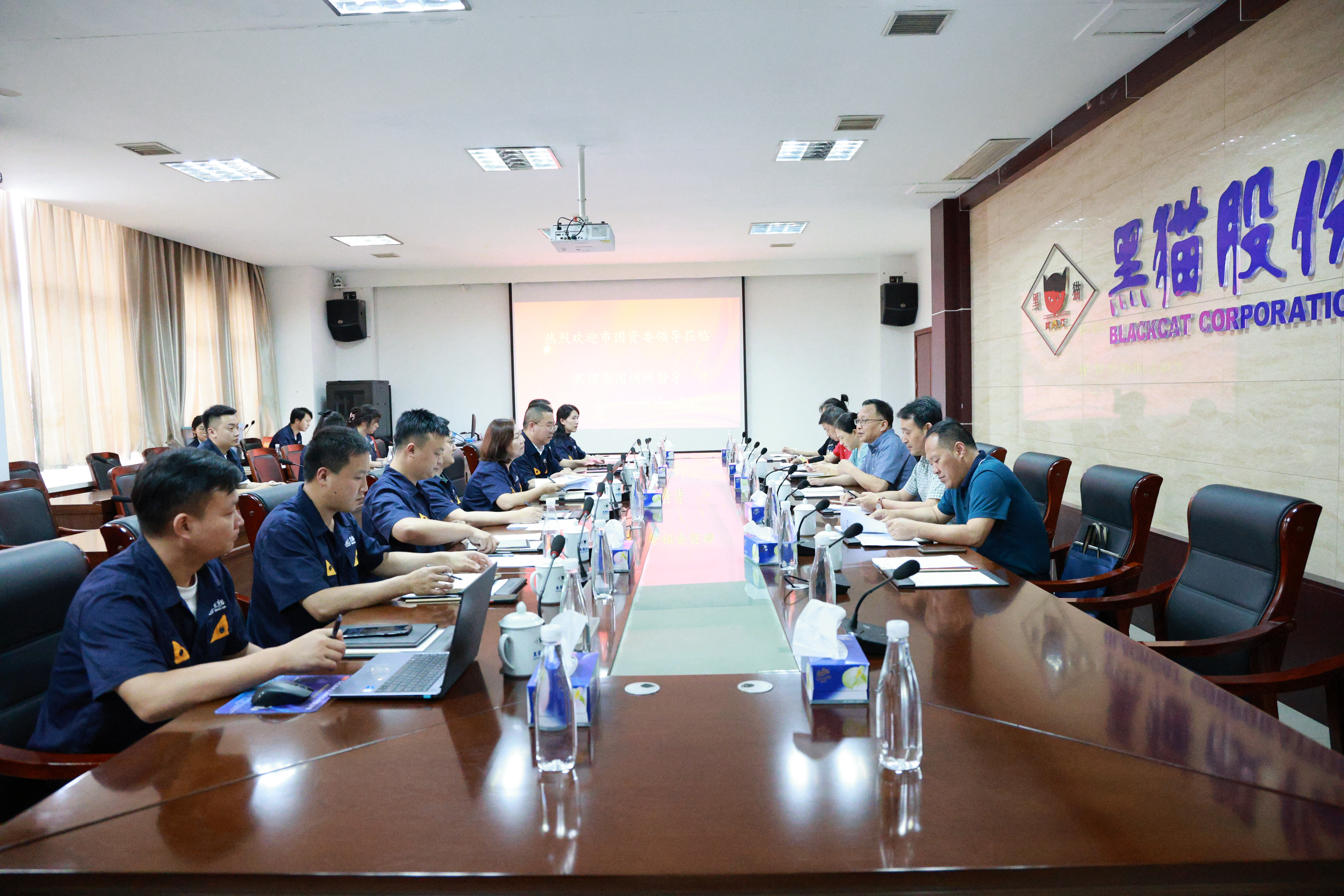 圖片1.jpg 圖片1.jpg