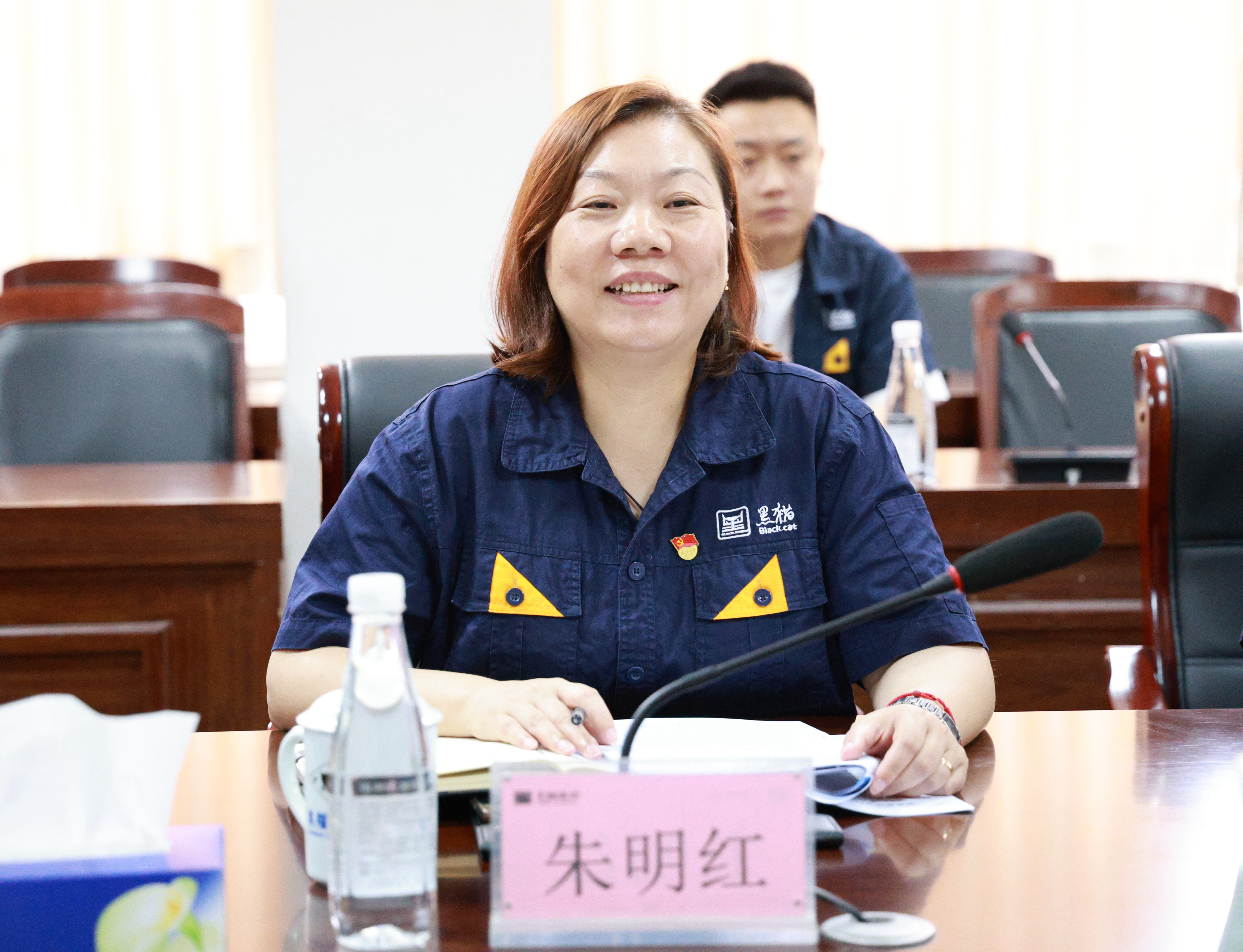 圖片3.jpg 圖片3.jpg