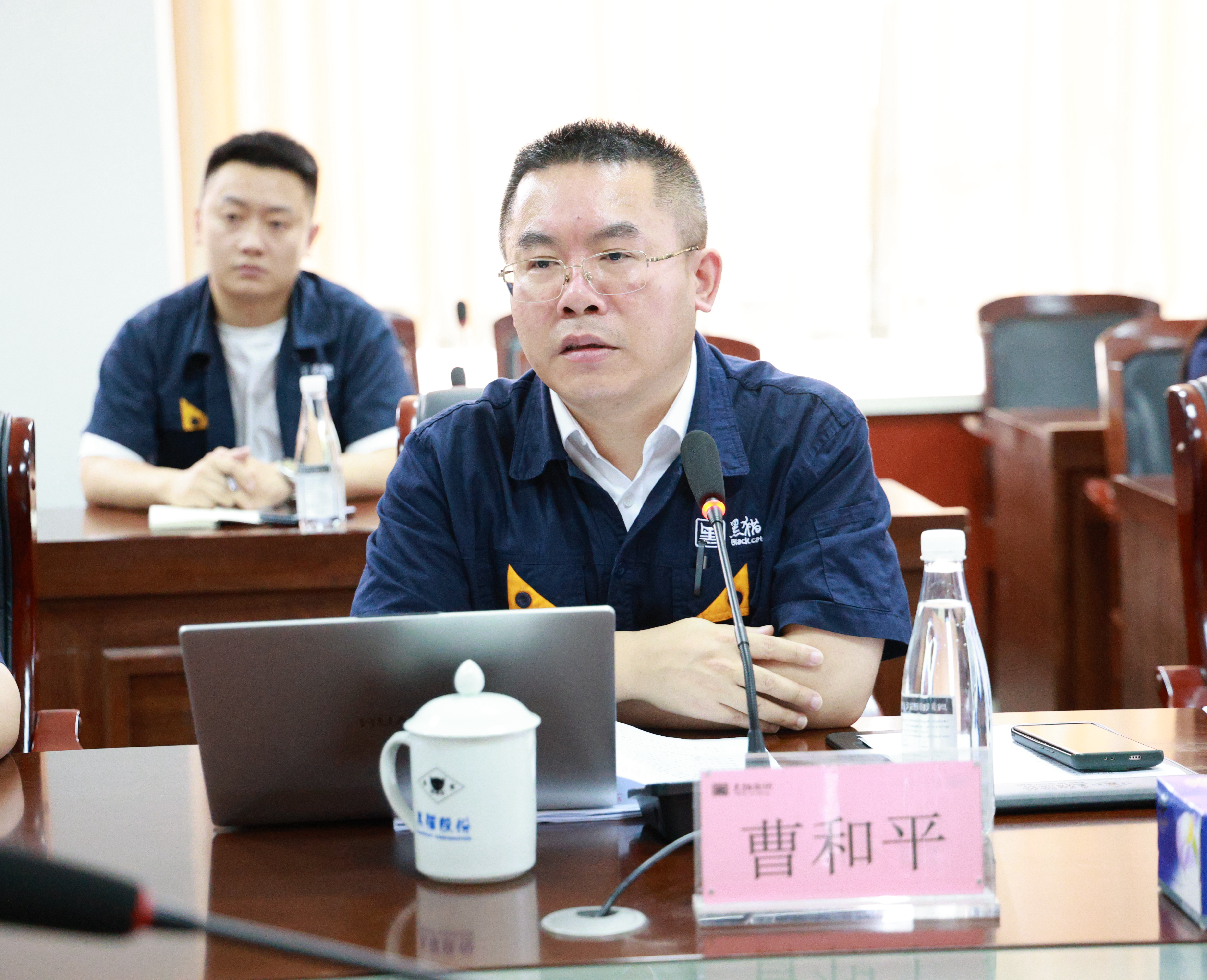 圖片5.jpg 圖片5.jpg