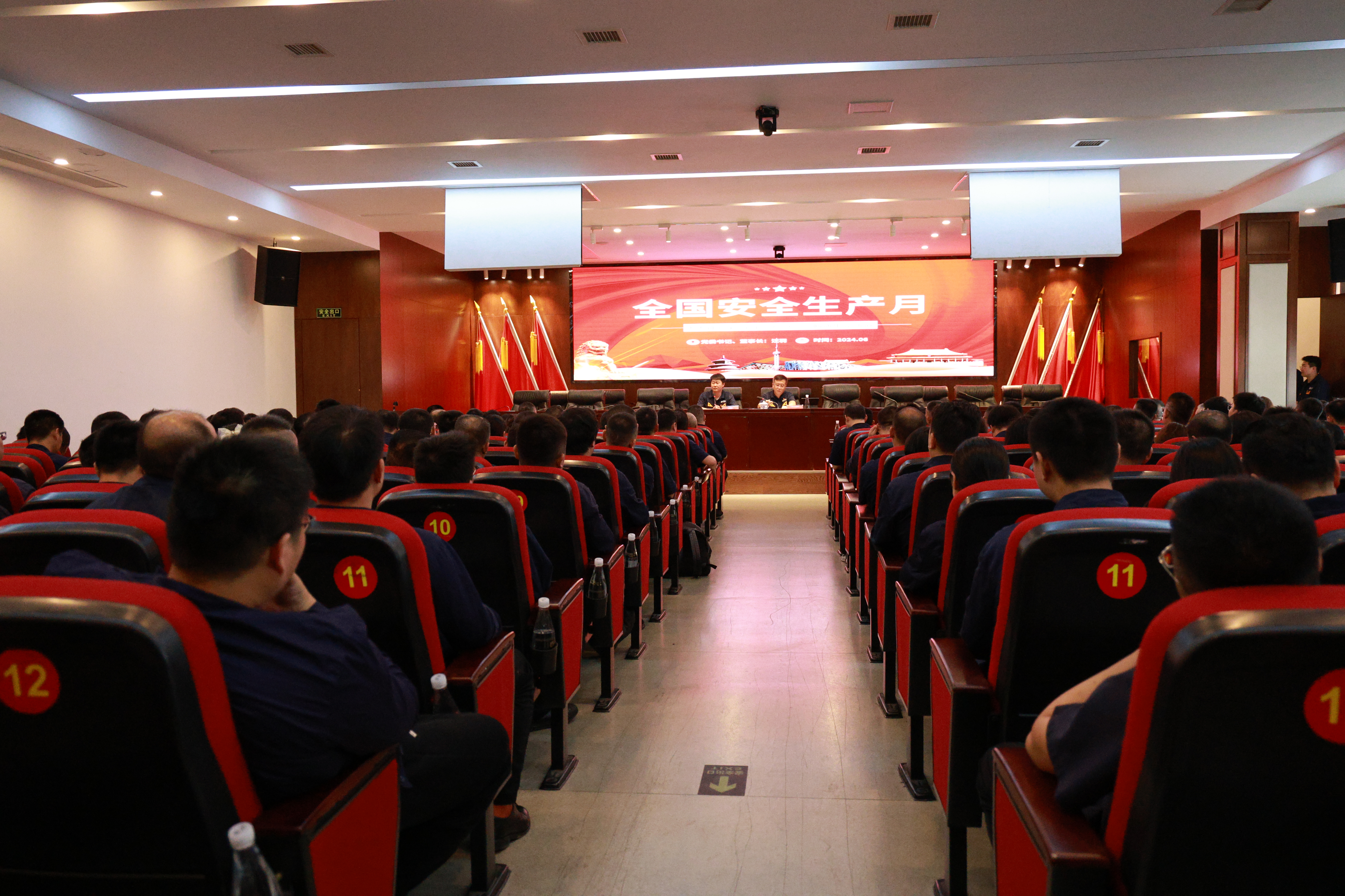 圖片1.jpg 圖片1.jpg