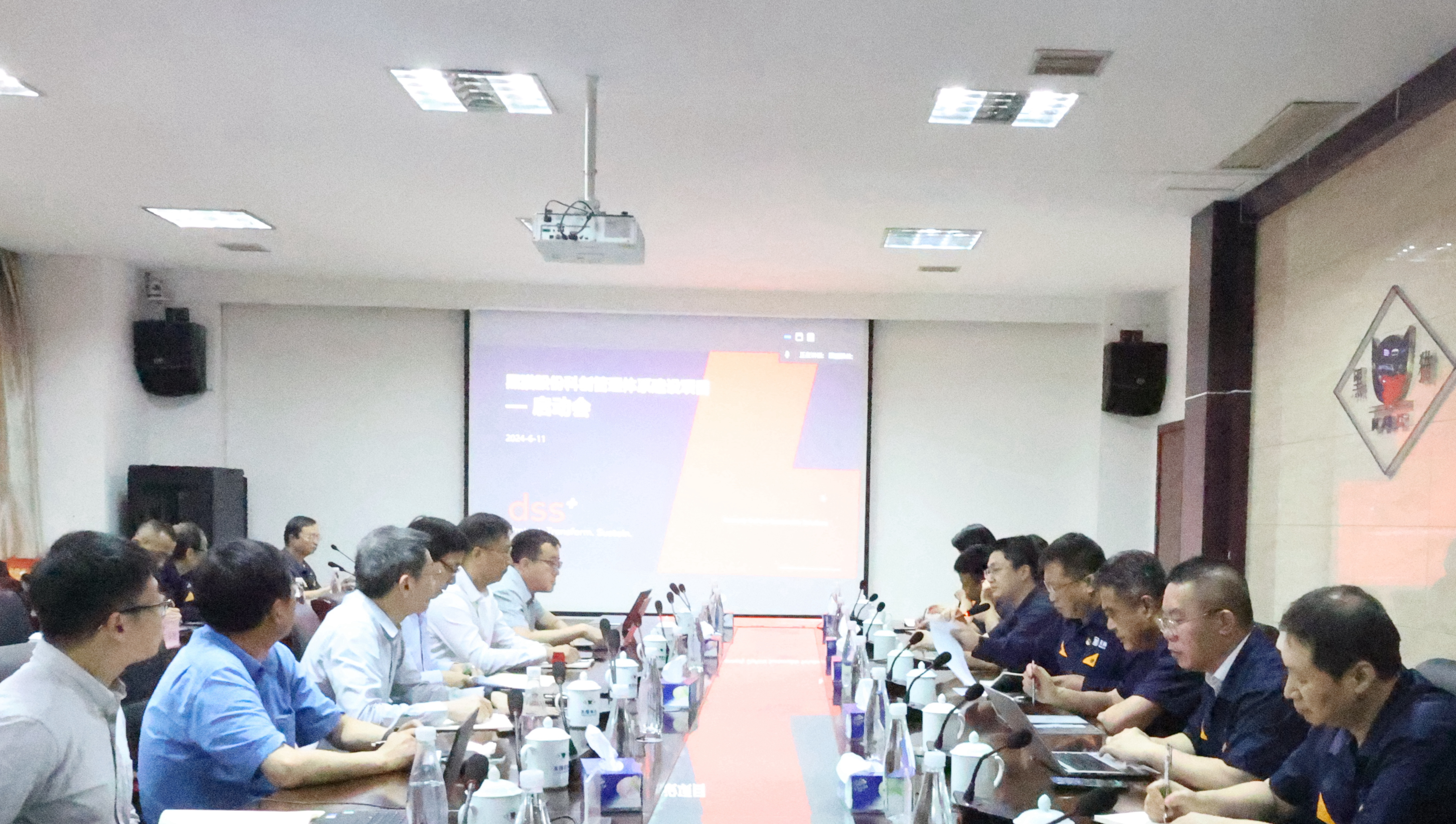 圖片.jpg 圖片.jpg