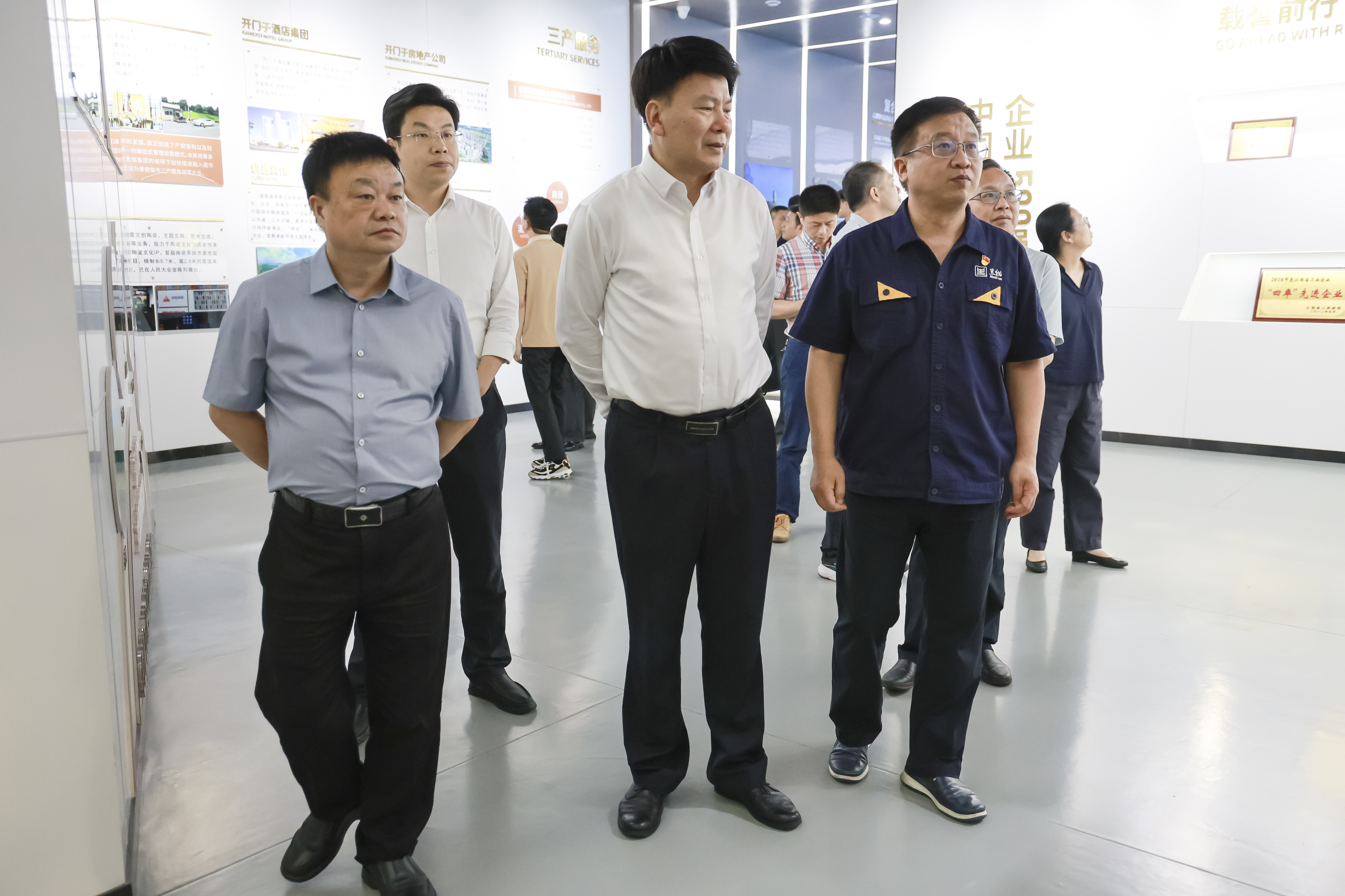 圖片3.jpg 圖片3.jpg