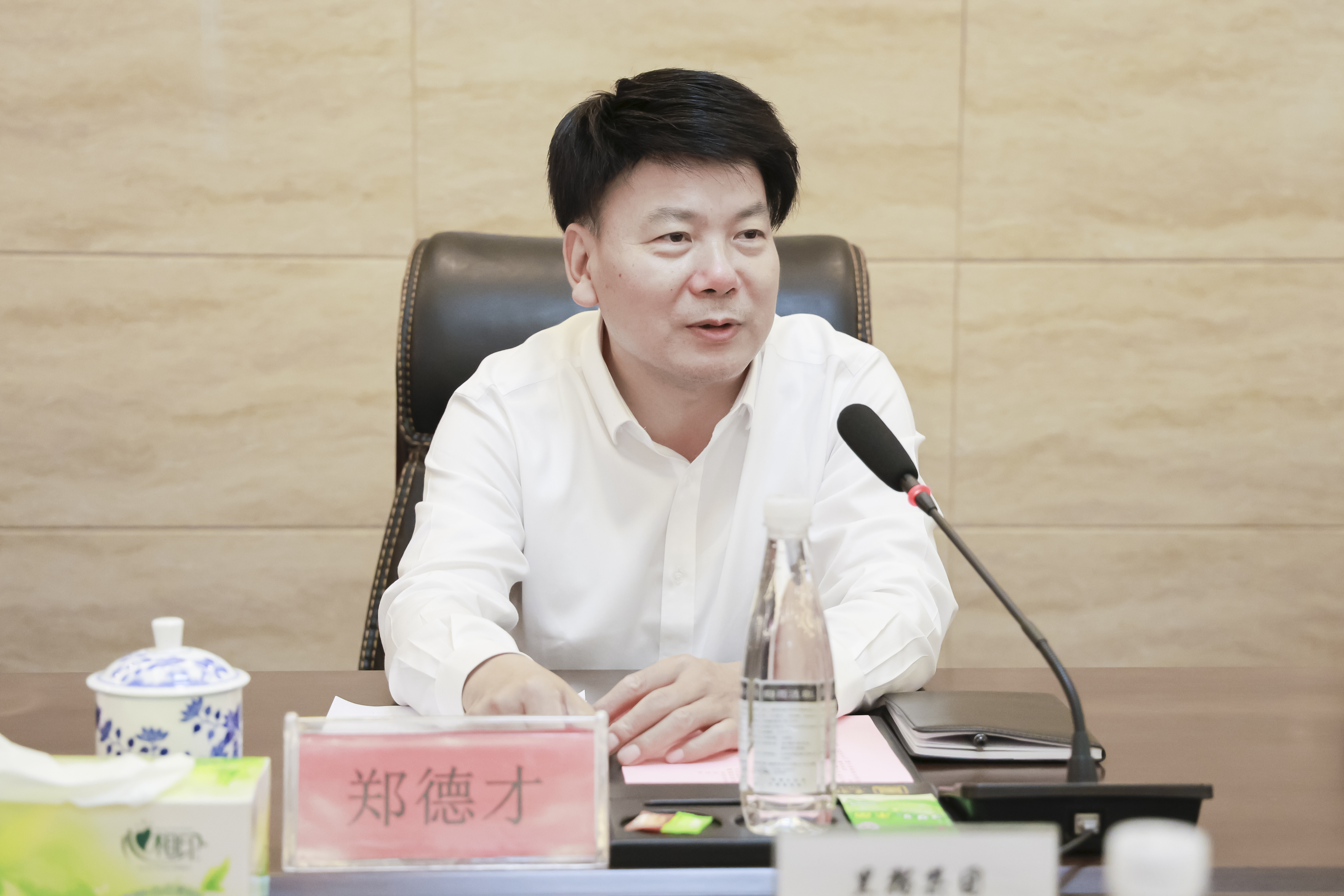 圖片4.jpg 圖片4.jpg