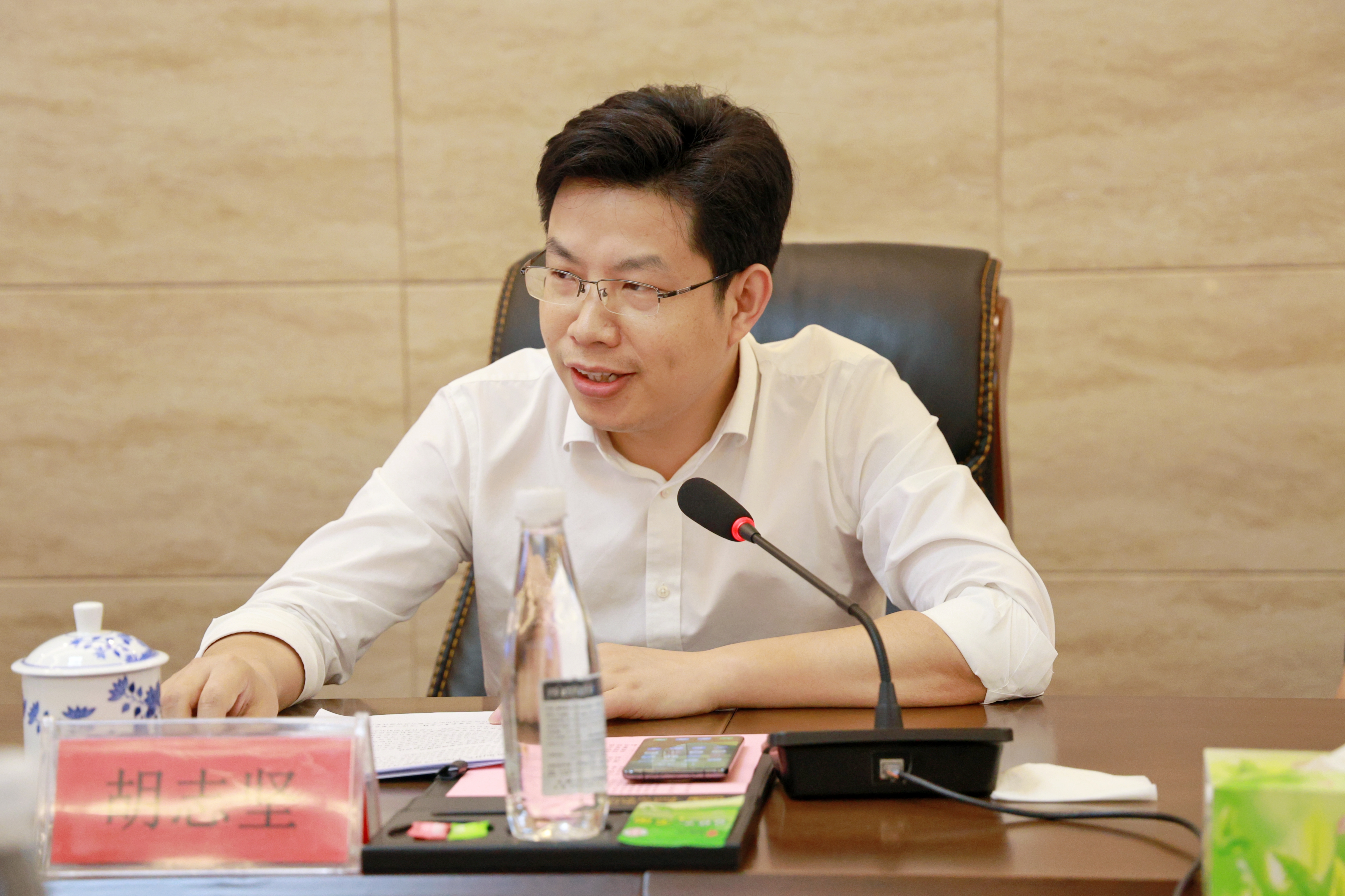 圖片5.jpg 圖片5.jpg