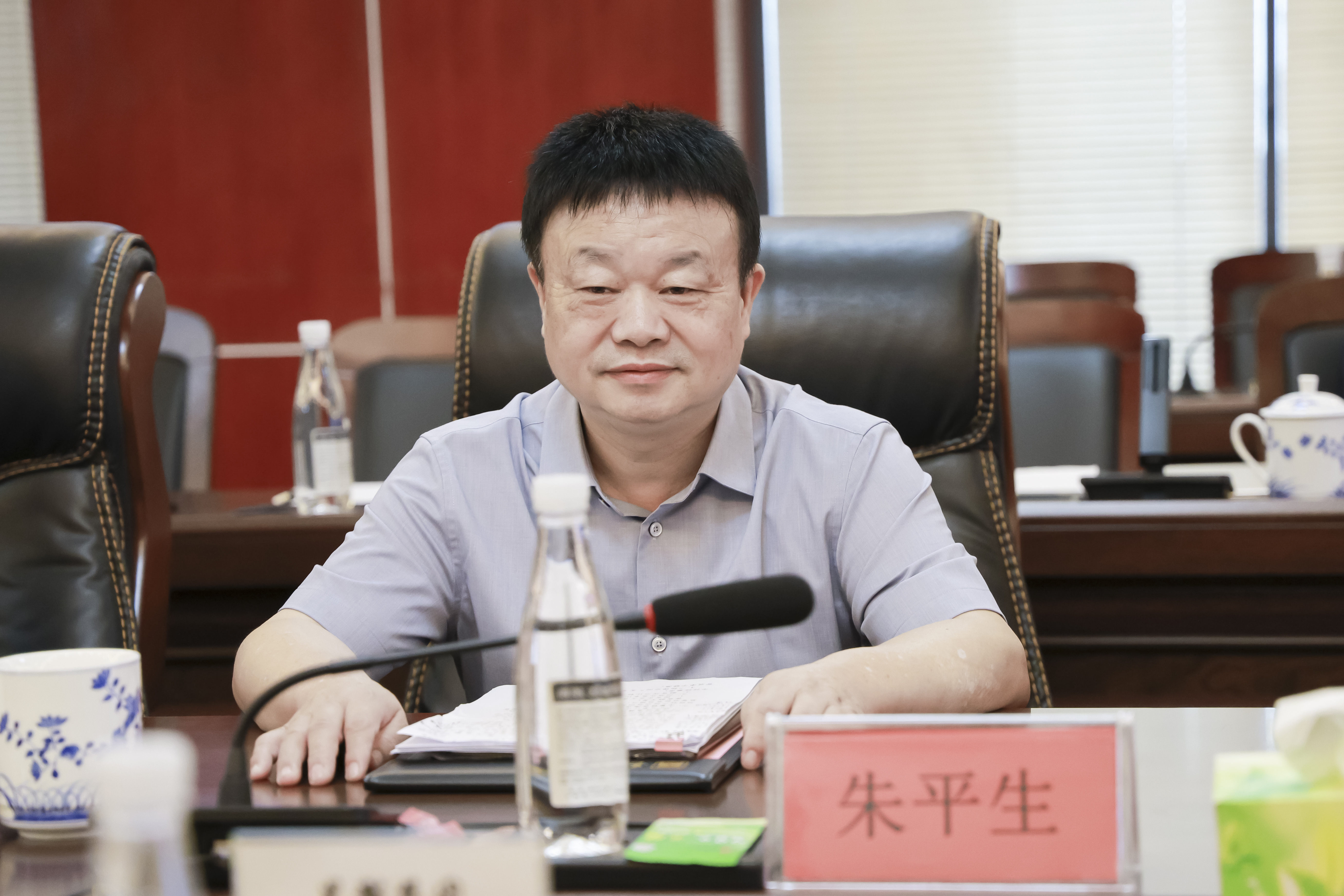 圖片6.jpg 圖片6.jpg