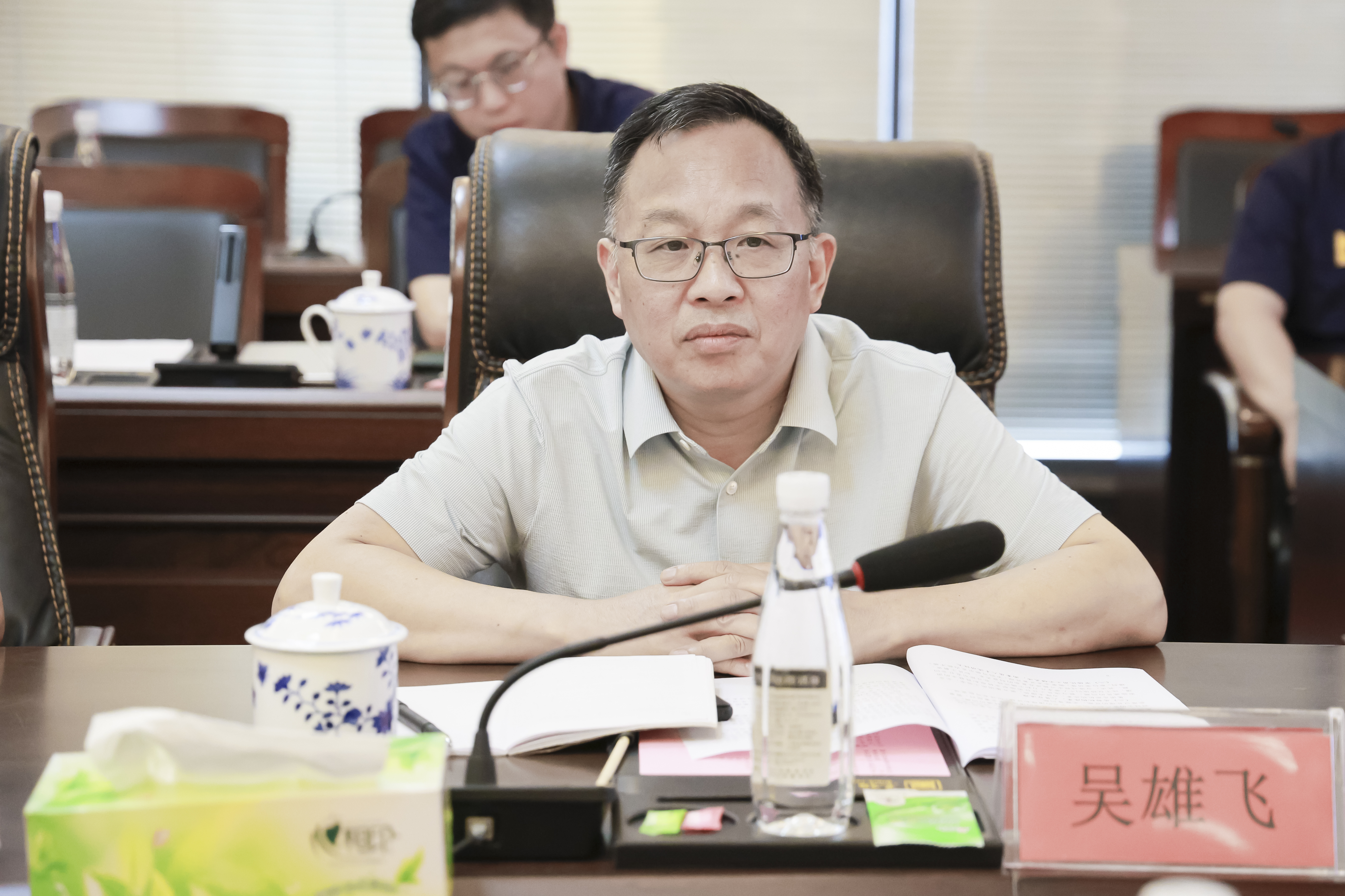 圖片7.jpg 圖片7.jpg